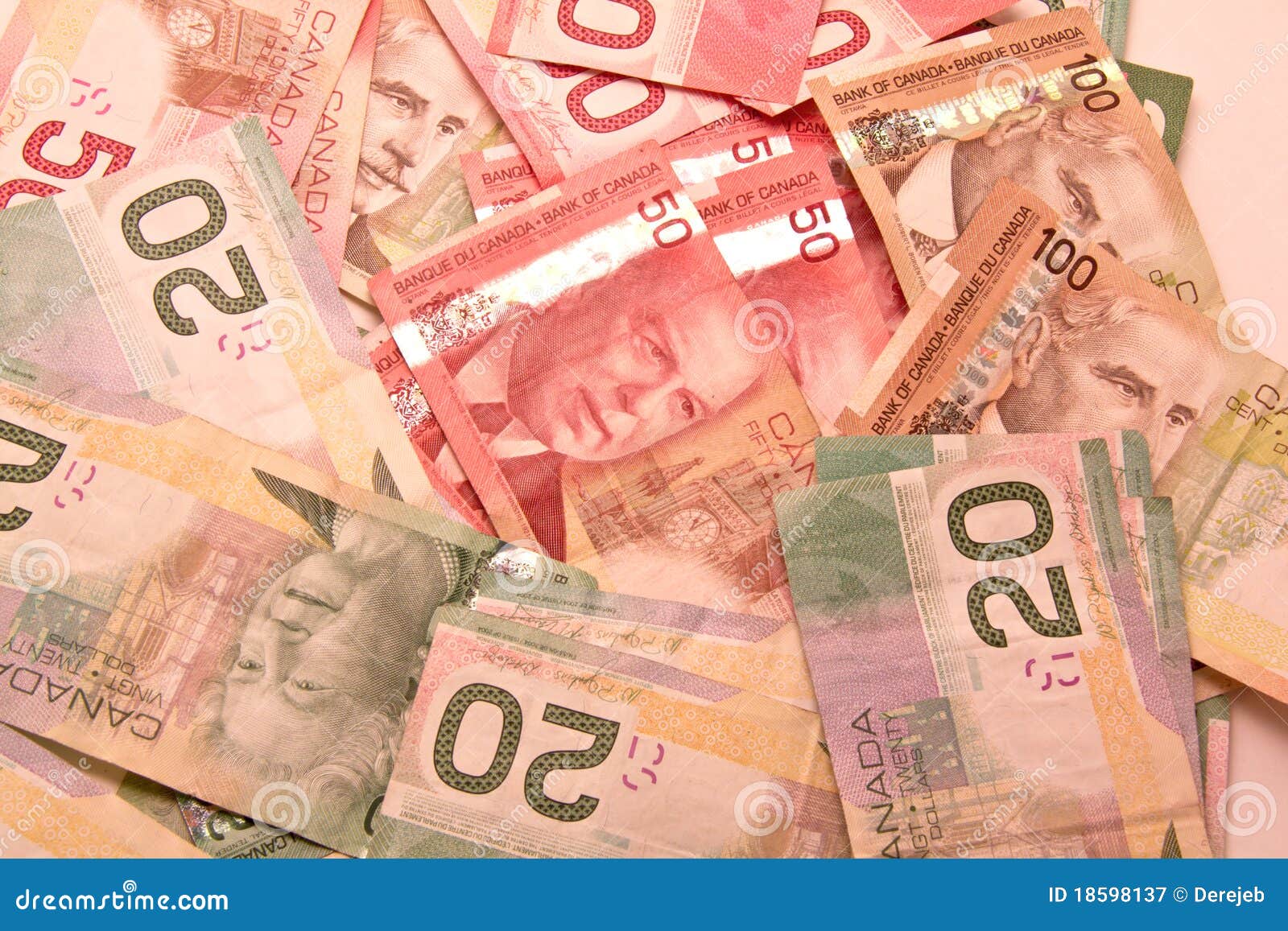 Notes Du Dollar Canadien Image Stock Image Du Canadien 18598137 notes-du-dollar-canadien-image-stock-image-du-canadien-18598137