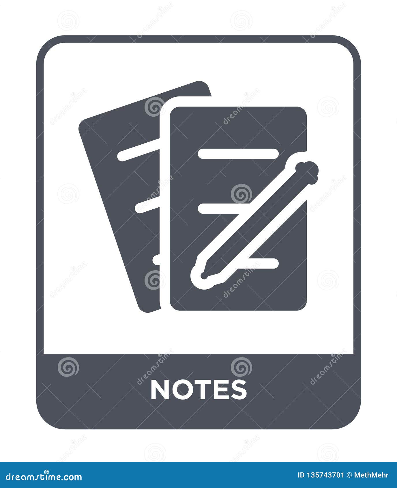 cool icons notes cool icons notes