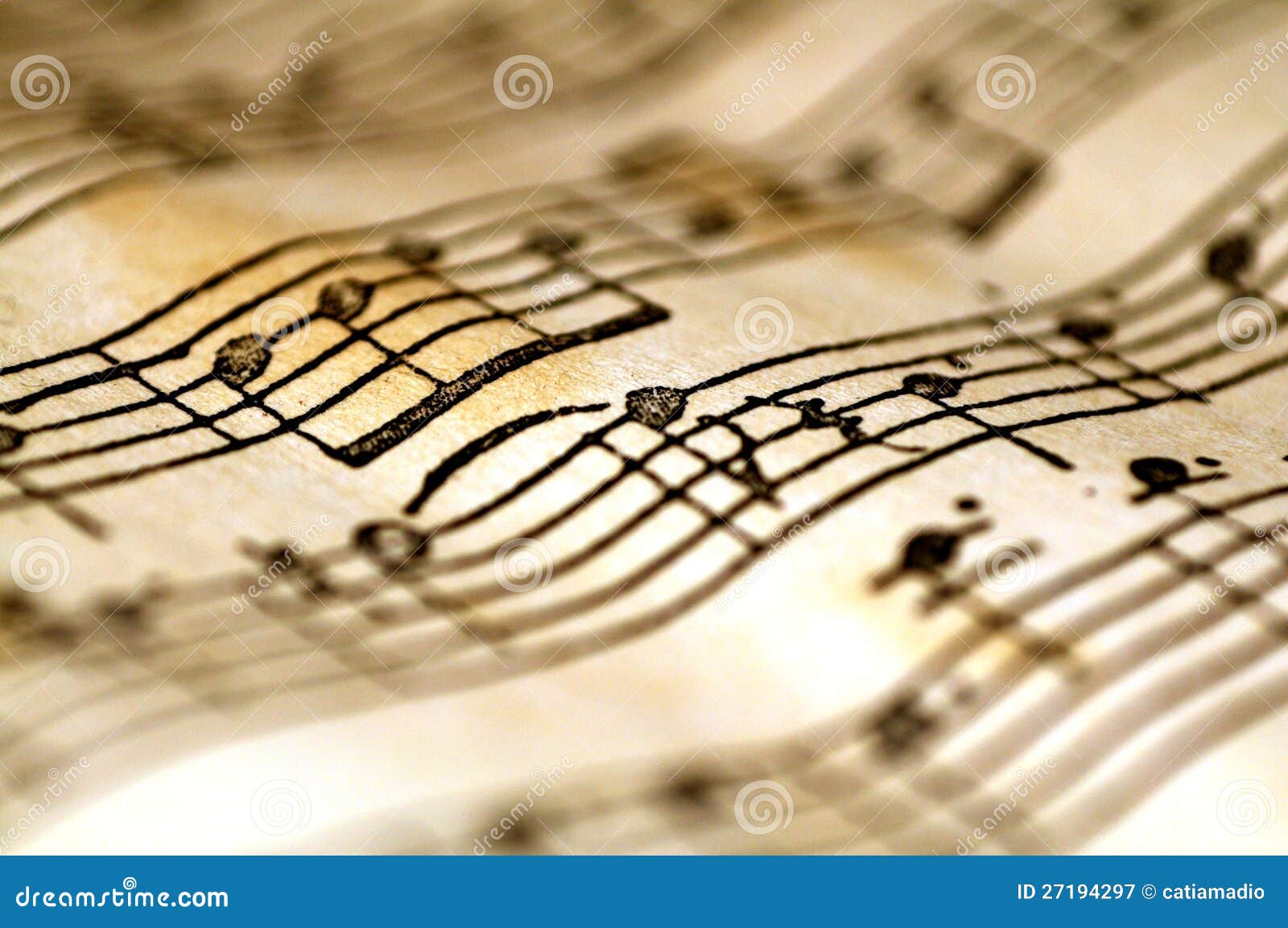 1 274 272 Musique Photos Libres De Droits Et Gratuites De Dreamstime