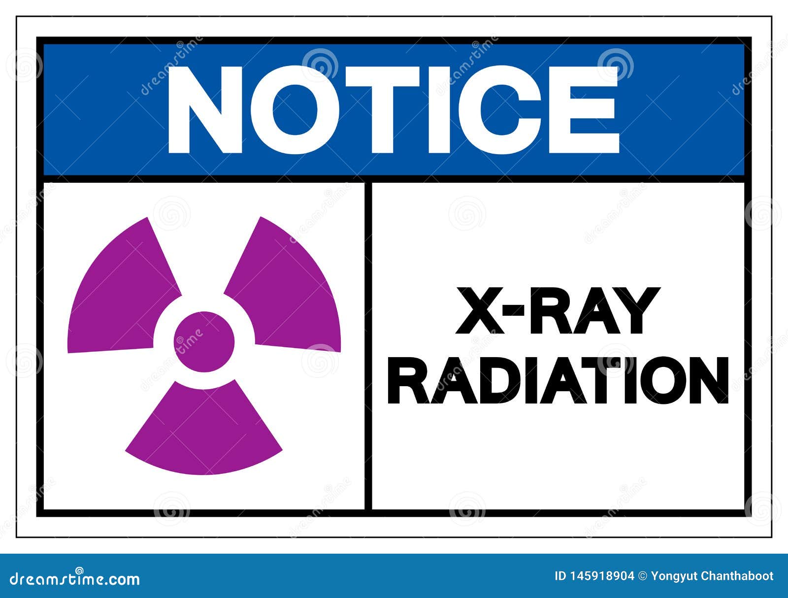 Знак рентгена. Знак рентгеновское излучение вектор. Табличка рентген излучение купить в Кемерово.