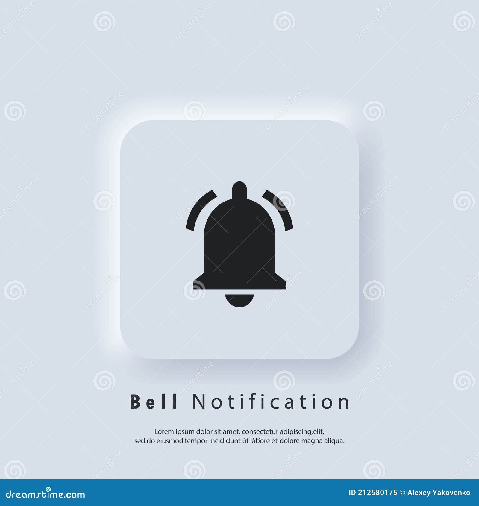 ring notification sounds download ring notification sounds download