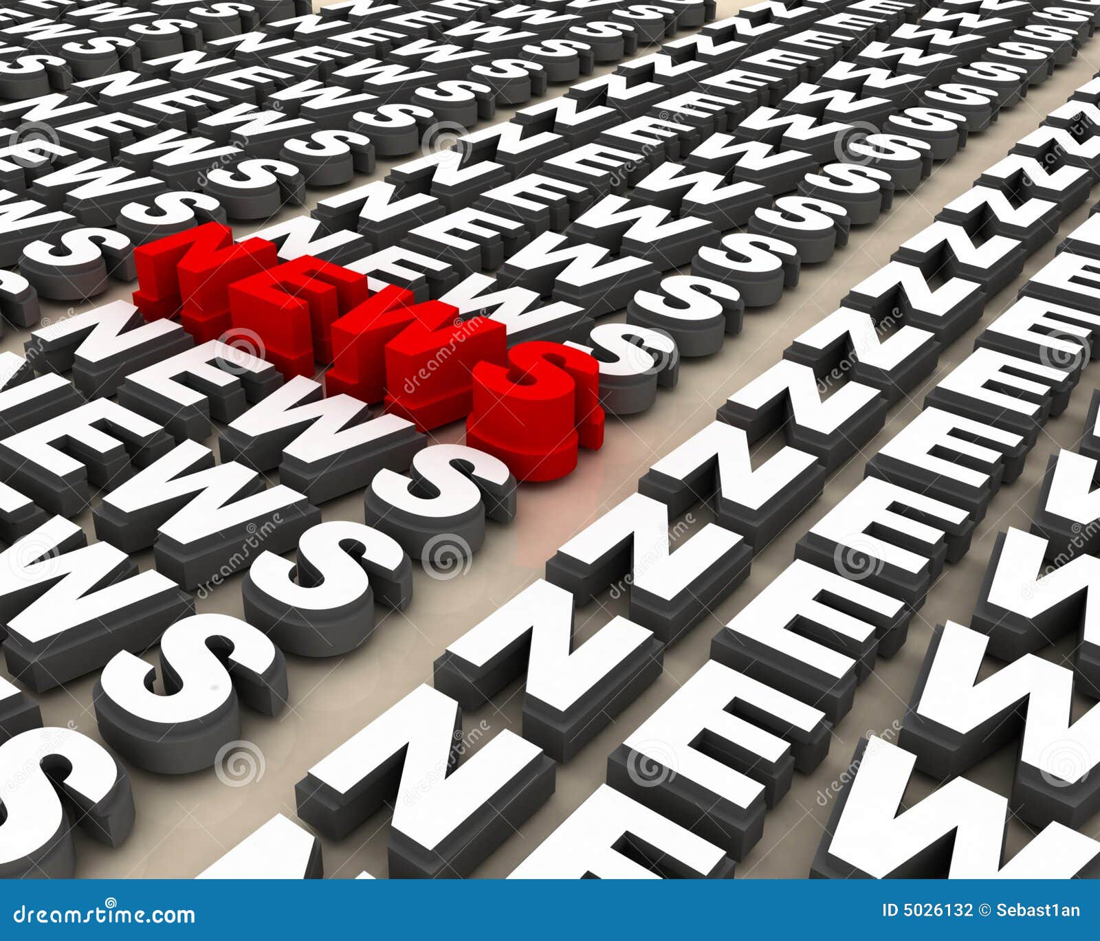 ULTIME NOTIZIE DI MONDO visual data 7