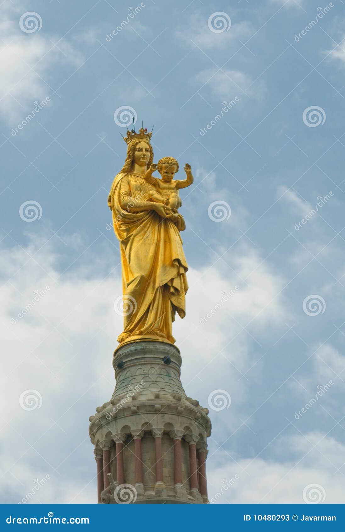 of symbol the france us what Photos 10480293 Stock dame Image: La Garde, De France Marseille, of symbol the france us what Photos 10480293 Stock dame Image: La Garde, De France Marseille,