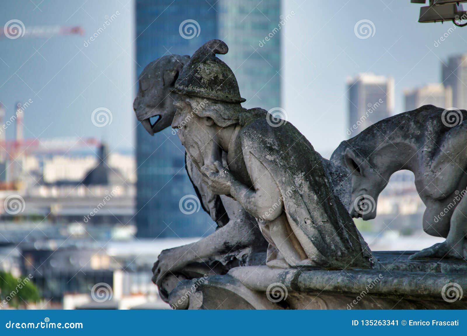 download notre dame gargoyles disney download notre dame gargoyles disney