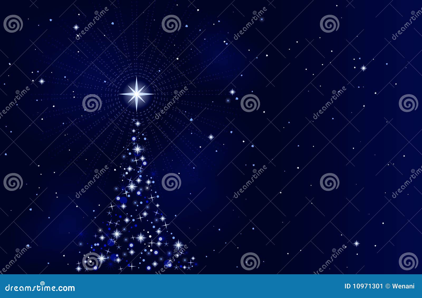 Notte Santa Di Natale.Notte Silenziosa Notte Santa Illustrazione Vettoriale Illustrazione Di Silenzioso Magia 10971301