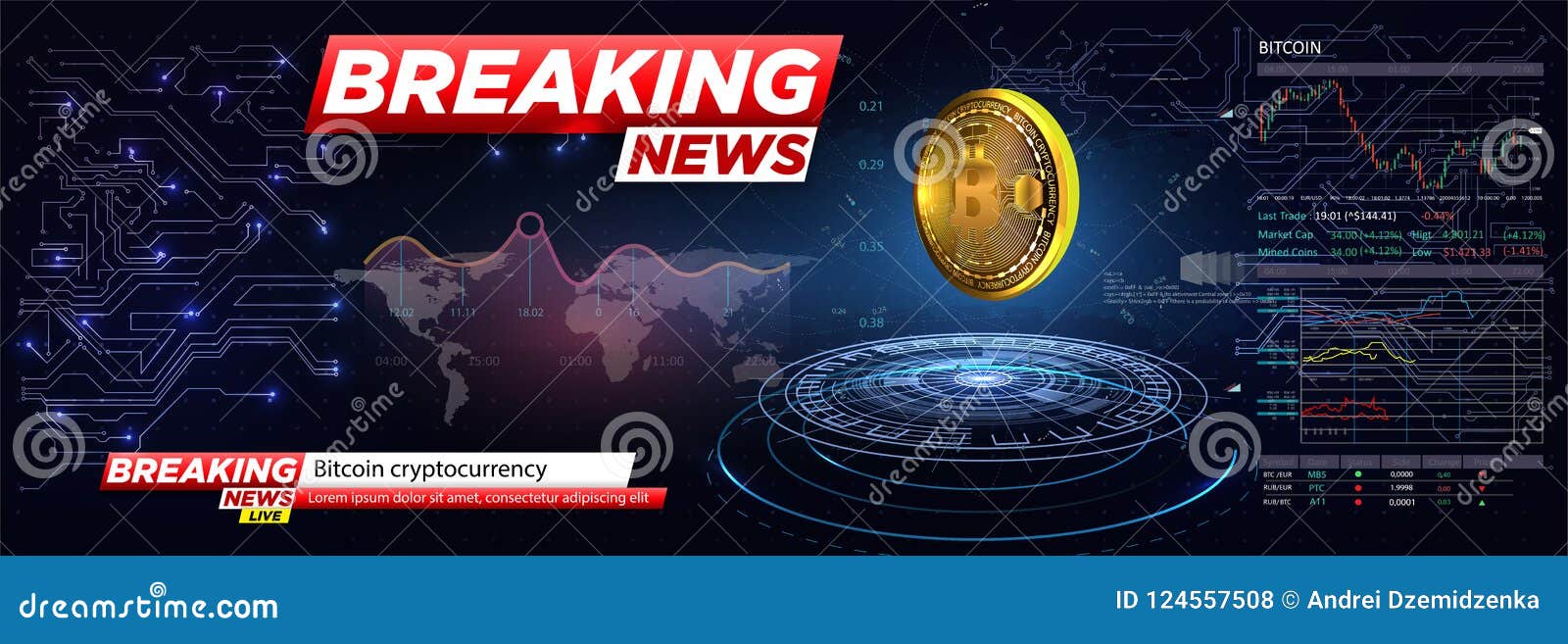 Se han gastado 9.000 décadas de bitcoin desde el 11 de marzo de 2021