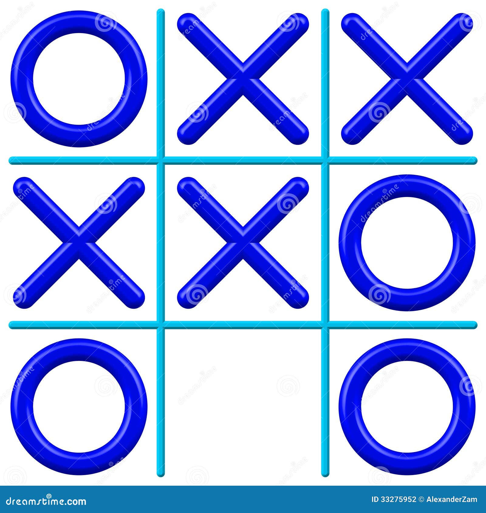 noughts and crosses audio book noughts and crosses audio book