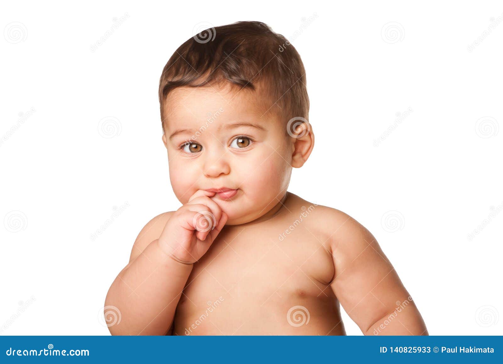 Nourrisson Mignon De Bebe Avec Le Grand Doigt De Yeux Verts Dans La Bouche Sur Le Blanc Image Stock Image Du Heureux Grand Nourrisson Mignon De Bebe Avec Le Grand Doigt De Yeux Verts Dans La Bouche Sur Le Blanc Image Stock Image Du Heureux Grand