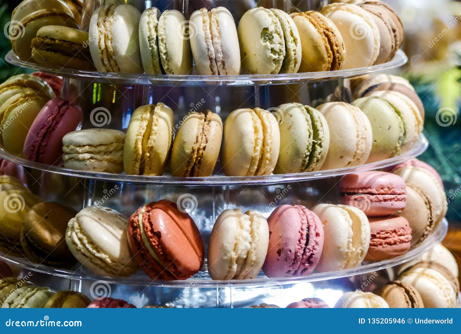 Nourriture Francaise Typique De Gateau Au Fromage Dans La Ville Metropolitaine De Paris La Nuit Photo Stock Image Du Celebre Eiffel Nourriture Francaise Typique De Gateau Au Fromage Dans La Ville Metropolitaine De Paris La Nuit Photo Stock Image Du Celebre Eiffel