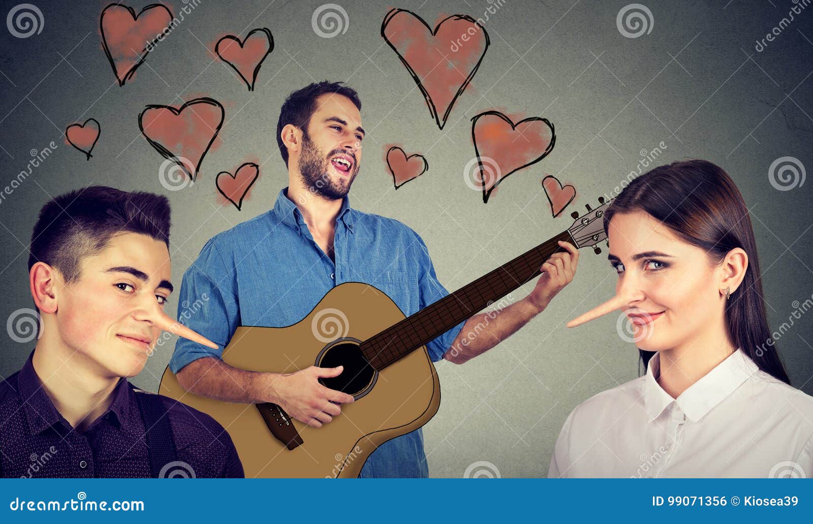 Nouveau Concept De Relations Triangle Amoureux Homme Dans L Amour Et Deux Menteurs Photo Stock Image Du Relations Nouveau Nouveau Concept De Relations Triangle Amoureux Homme Dans L Amour Et Deux Menteurs Photo Stock Image Du Relations Nouveau