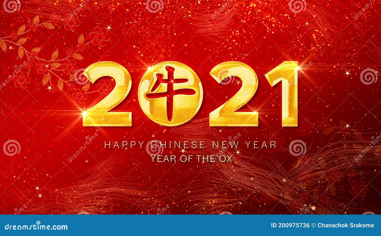159 686 Nouvel Chinois Photos Libres De Droits Et Gratuites De Dreamstime 159 686 Nouvel Chinois Photos Libres De Droits Et Gratuites De Dreamstime