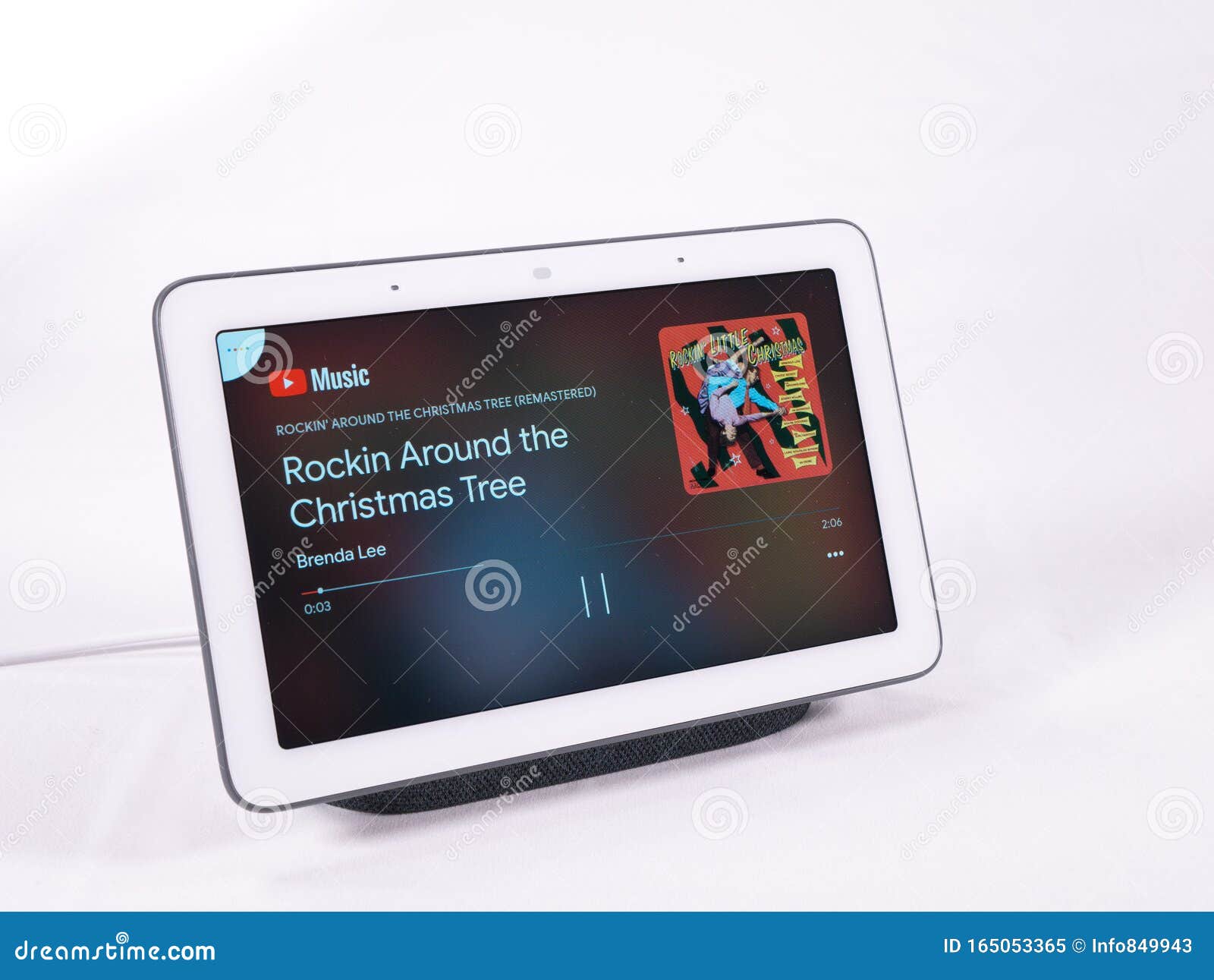 Nov 2019, Reino Unido - Conferenciante Asistente De Voz De Google Nest Hub Interpretando Música De árboles De Navidad Imagen editorial - Imagen de interactivo, producto: 165053365 Nov 2019, Reino Unido - Conferenciante Asistente De Voz De Google Nest Hub Interpretando Música De árboles De Navidad Imagen editorial - Imagen de interactivo, producto: 165053365