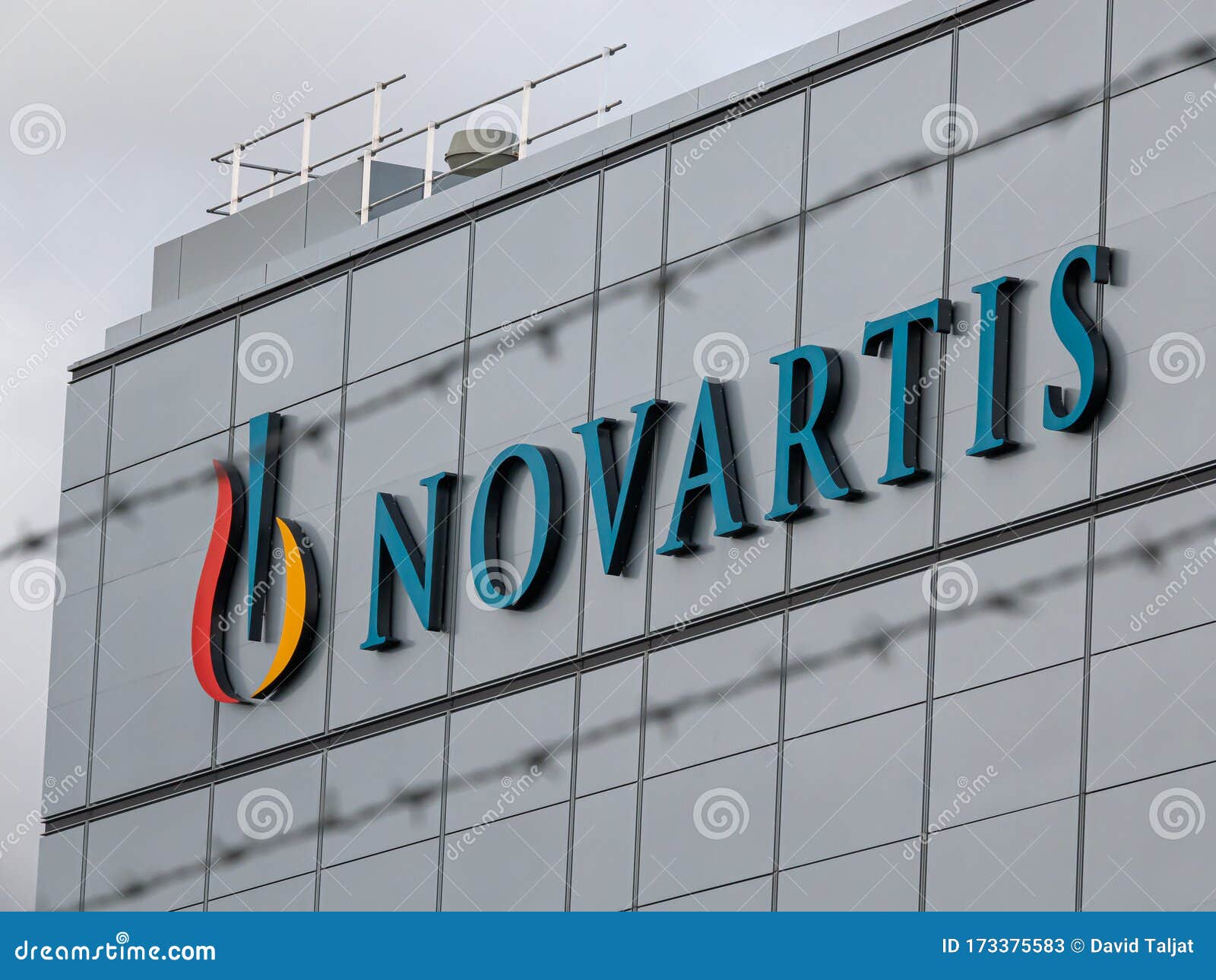 138 Novartis Στοκ Φωτογραφίες - Δωρεάν και δωρεάν Στοκ ...