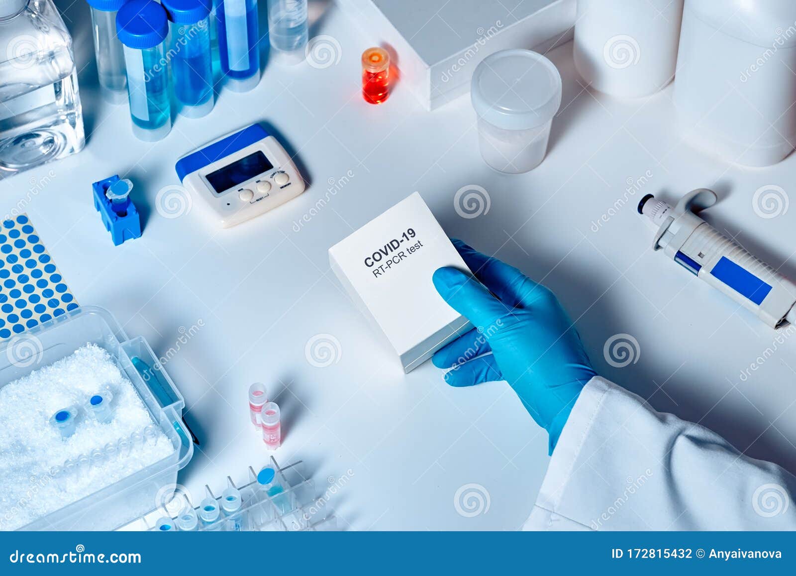 novel-coronavirus-ncov-pcr-diagnostics-k