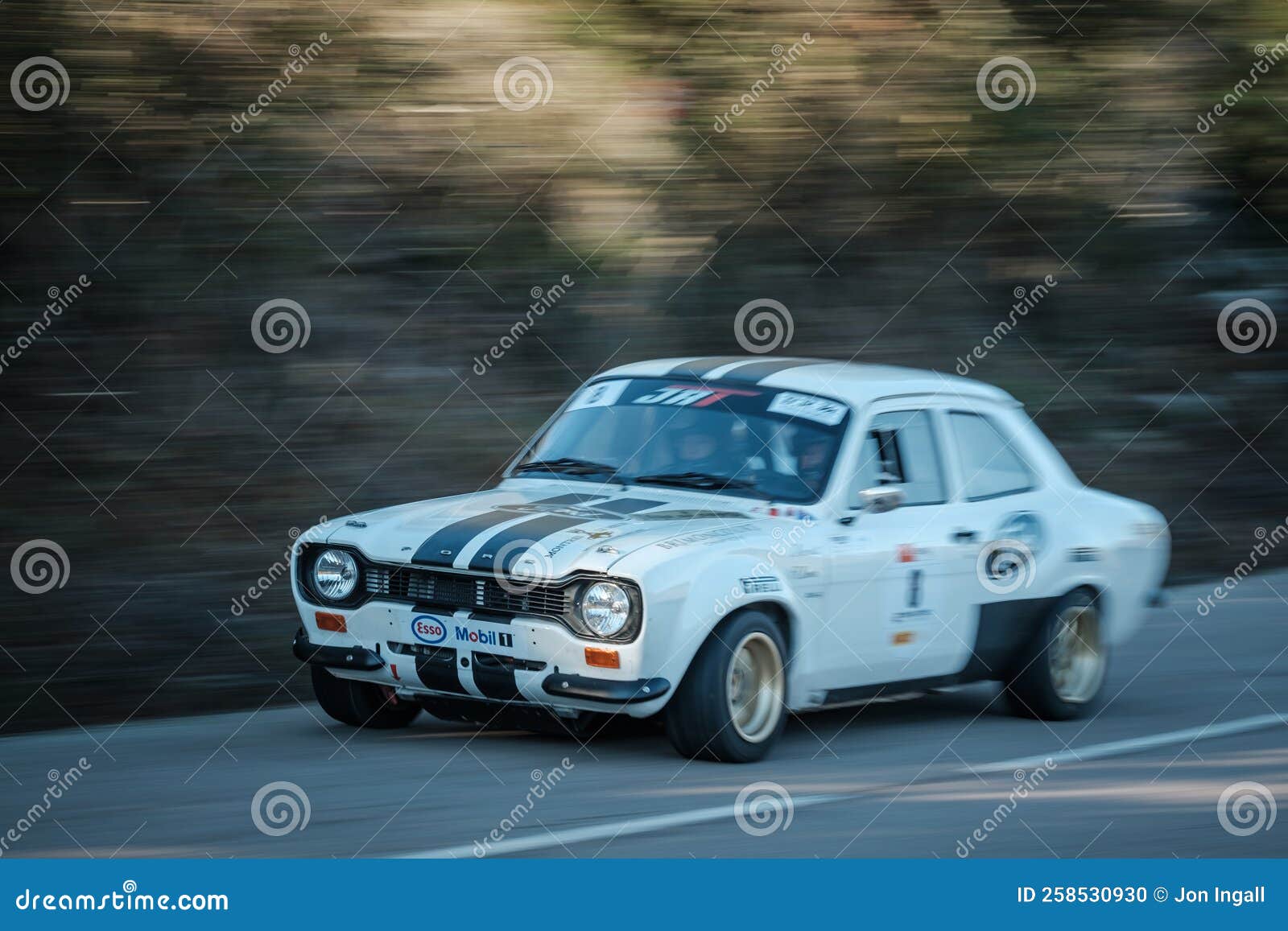 Ford Escort Mk1 Stock Photos - Free & Royalty-Free Stock Photos from Dreamstime Ford Escort Mk1 Stock Photos - Free & Royalty-Free Stock Photos from Dreamstime