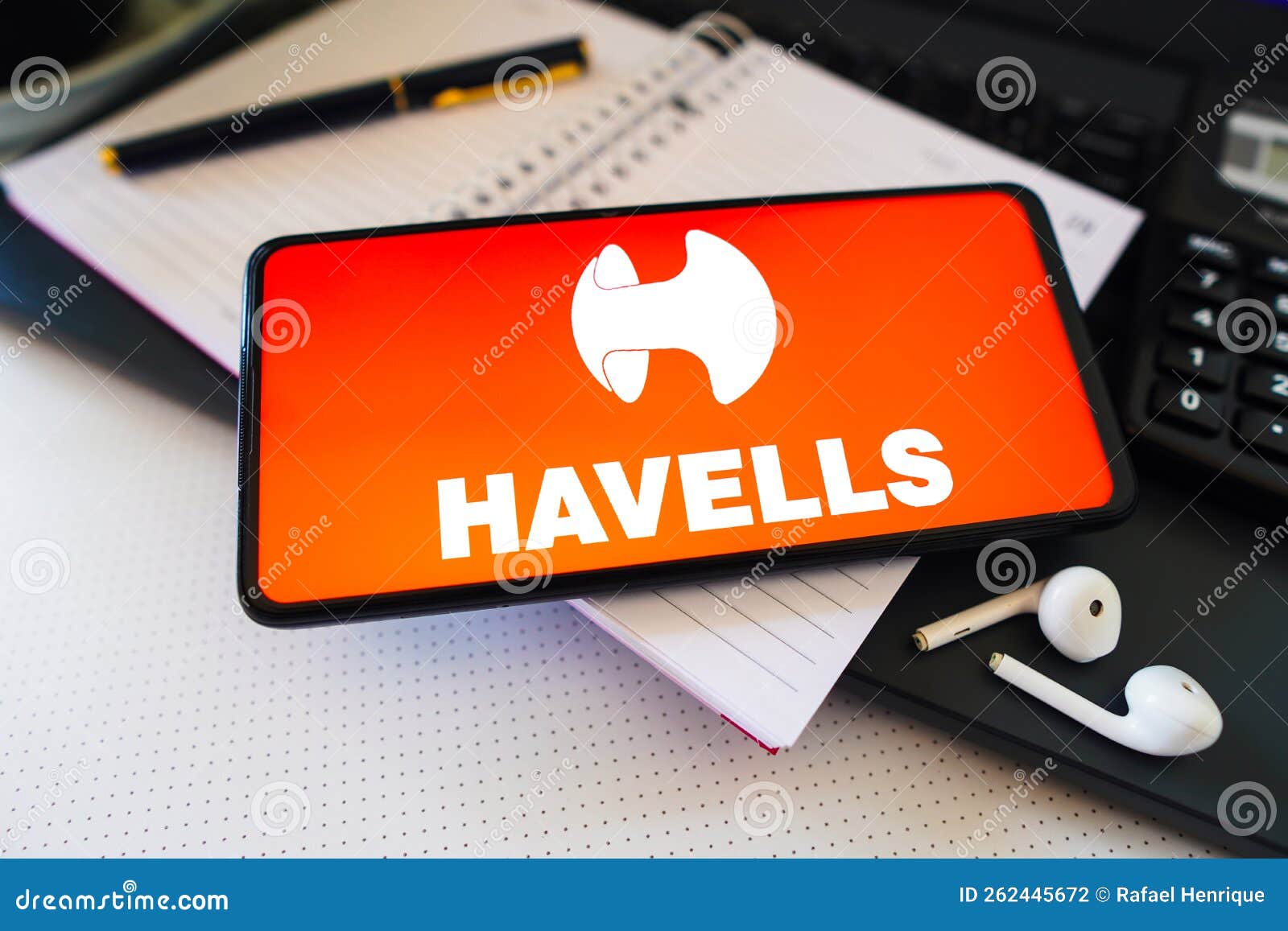 Havells Company Stock Photos - Free & Royalty-Free Stock Photos from  Dreamstime