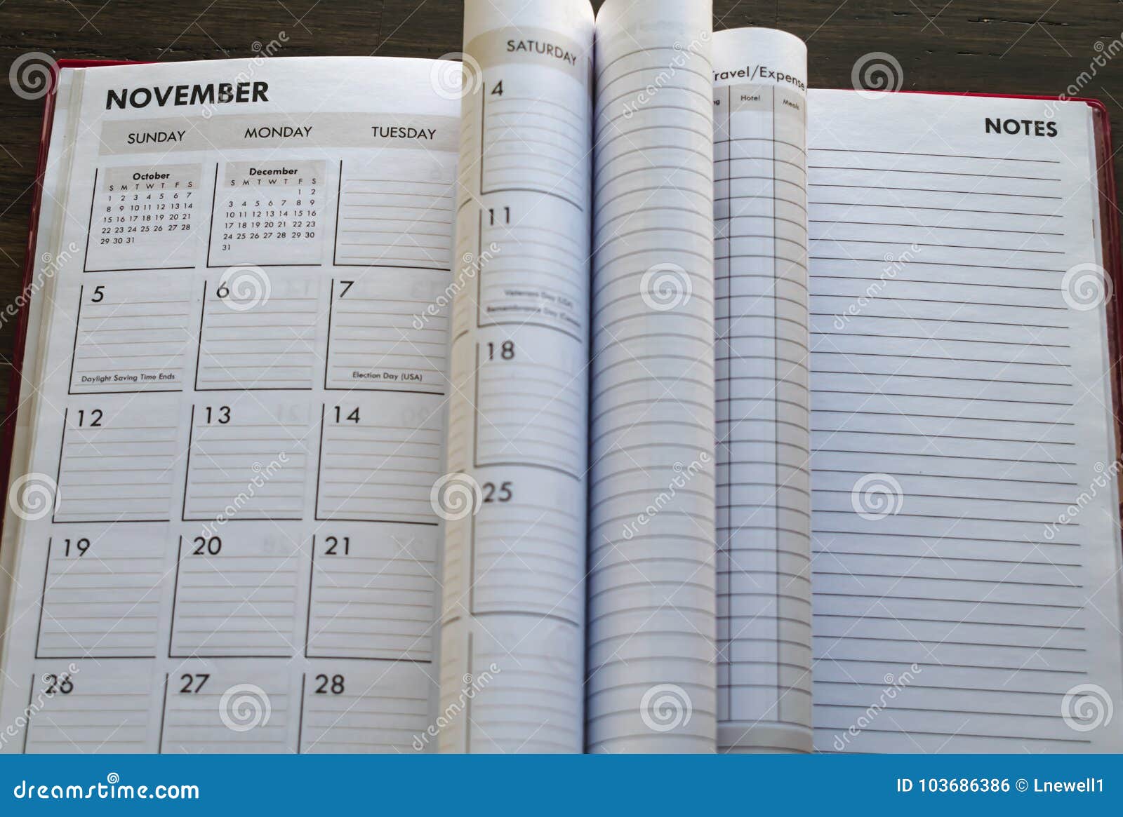 november calendar overtime concept background stock photo image of overtime calendar