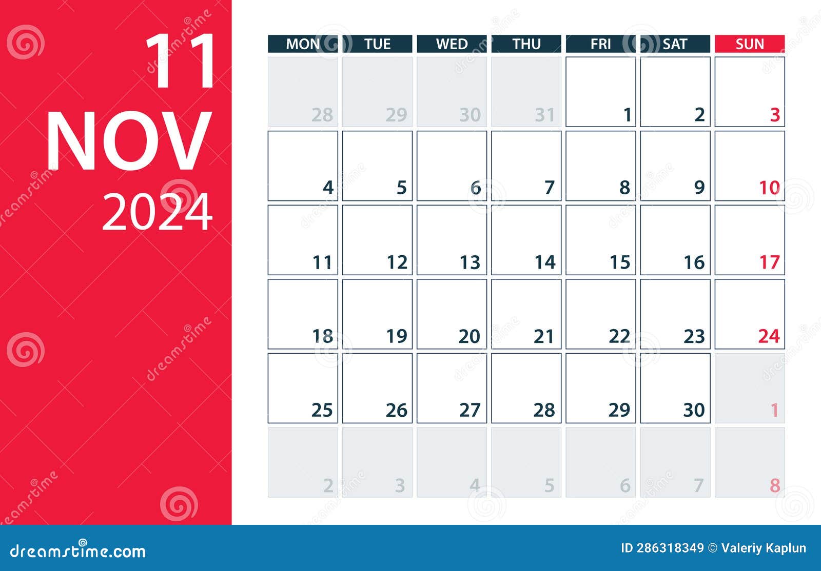 november-2024-calendar-planner-vector-illustration-template-mock-up