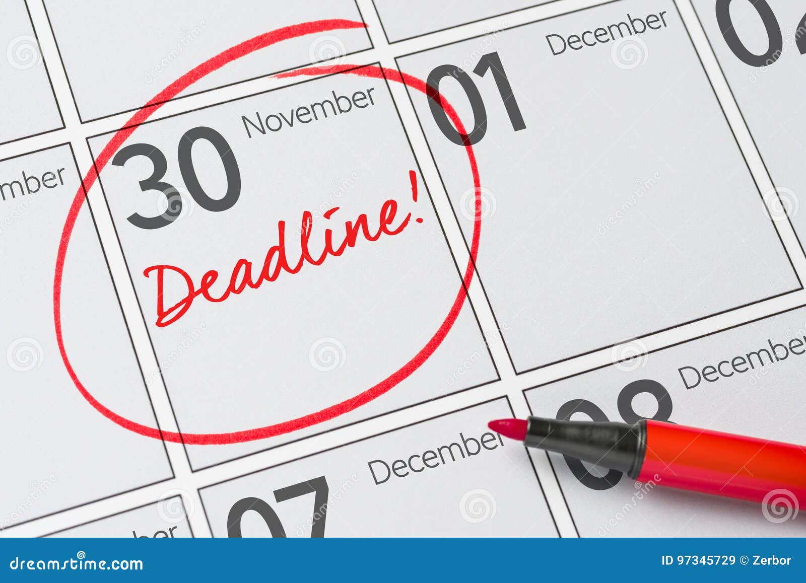 November 30 Stock Image Image Of Calendar Plan Change 97345729 november-30-stock-image-image-of-calendar-plan-change-97345729