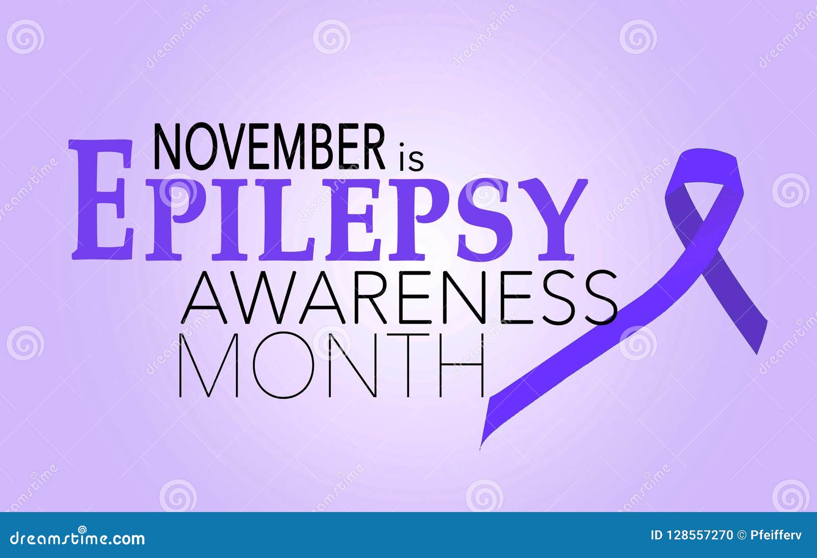 november is epilepsy awareness month