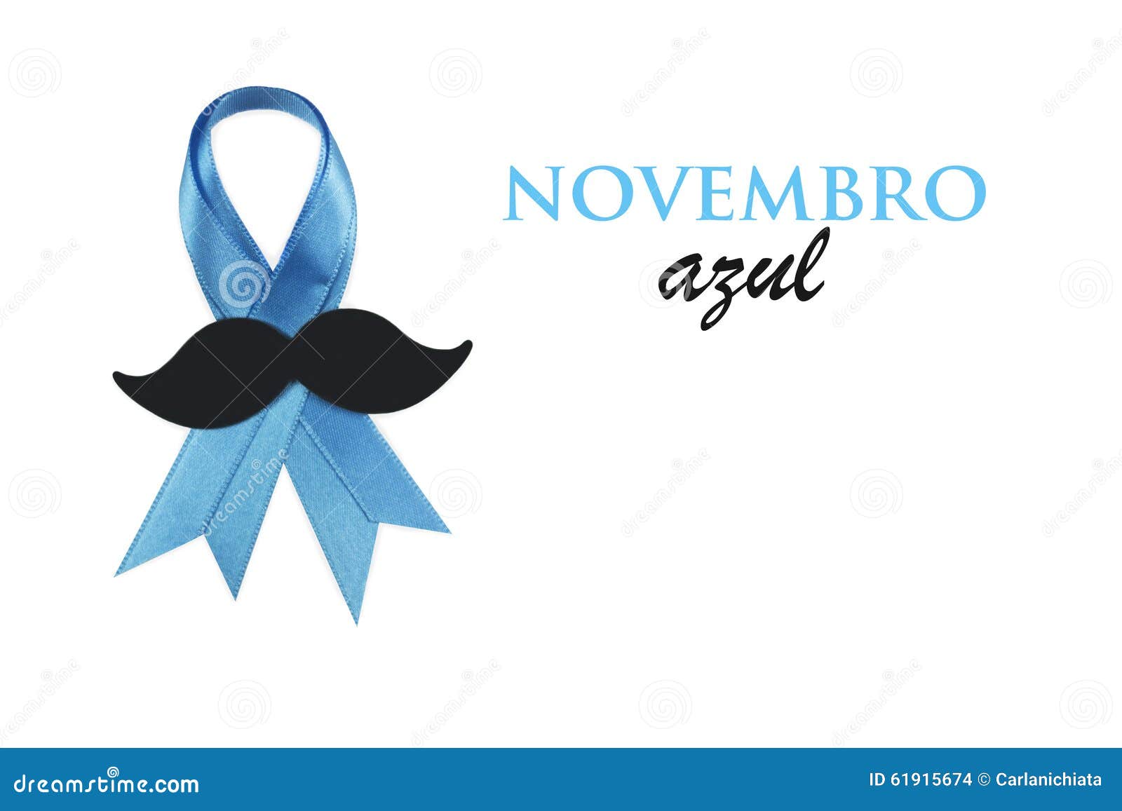 novembro azul