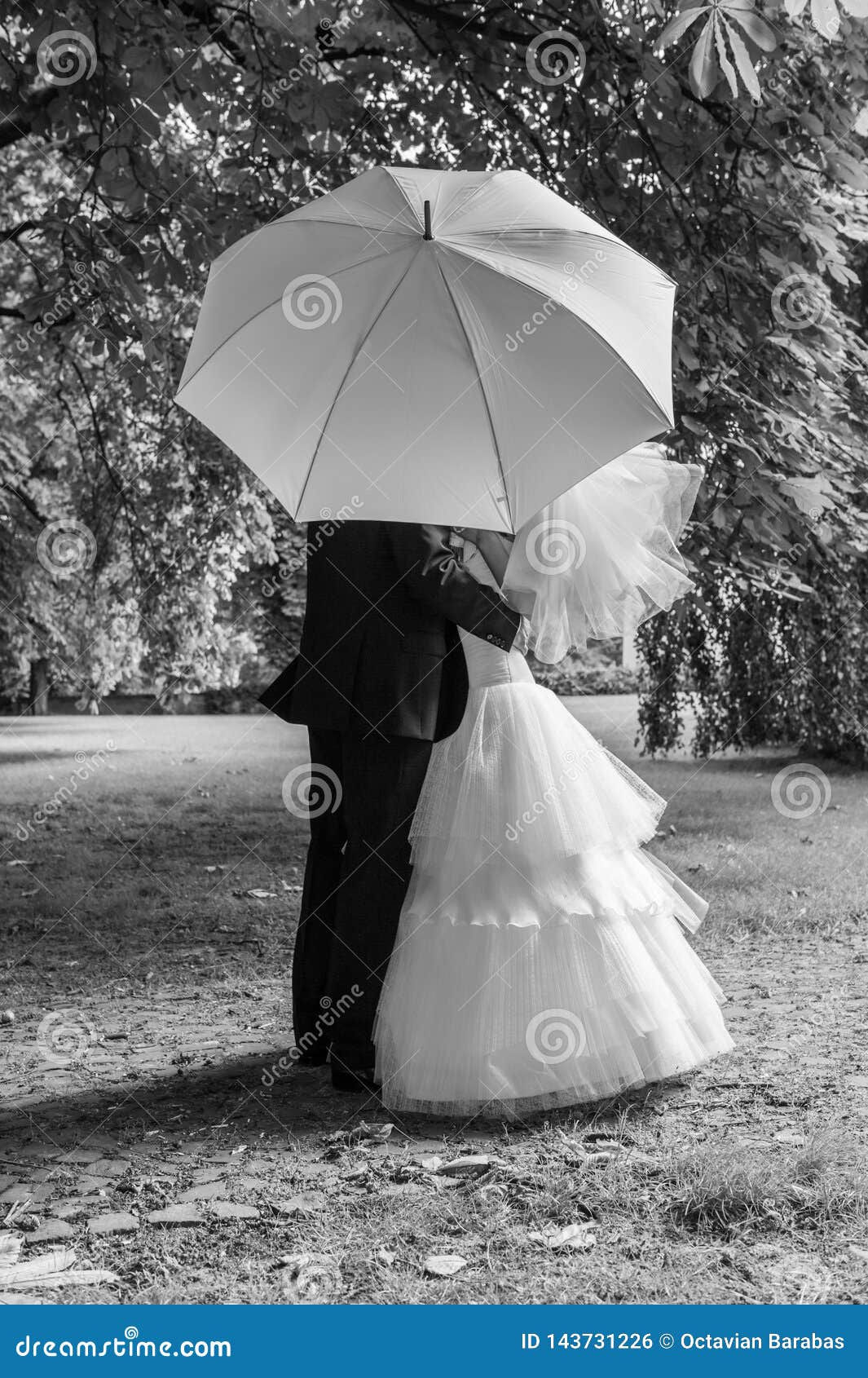 paraguas-blanco-boda