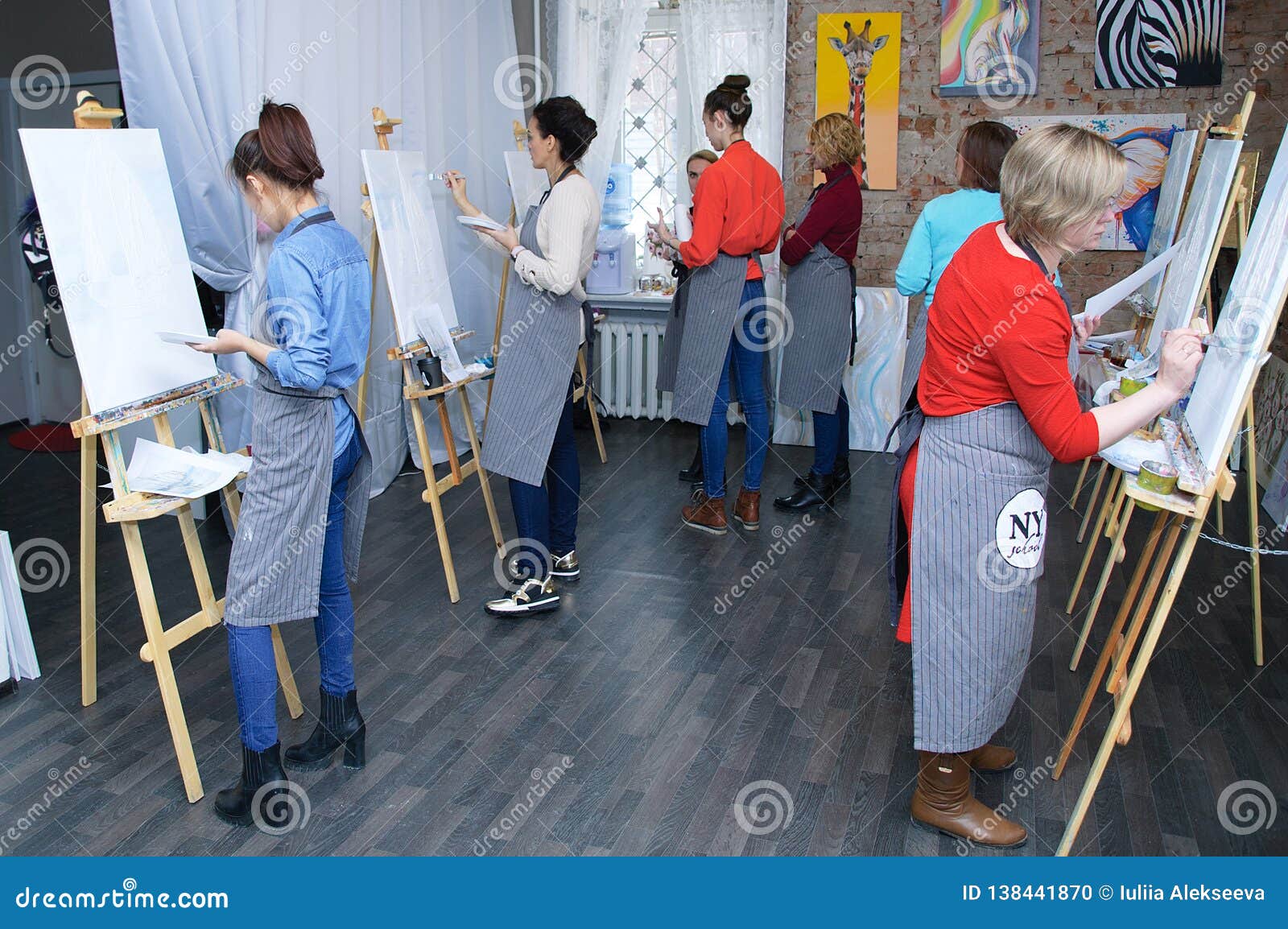 paint canvas class paint canvas class