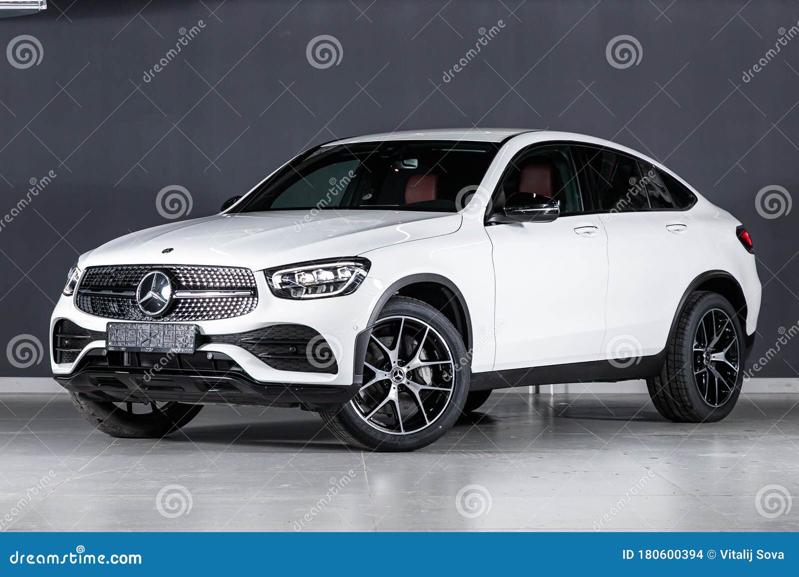 Novosibirsk Russia April 11 Mercedes Benz Clc Class 300 Editorial Stock Image Image Of Luxury Black Novosibirsk Russia April 11 Mercedes Benz Clc Class 300 Editorial Stock Image Image Of Luxury Black
