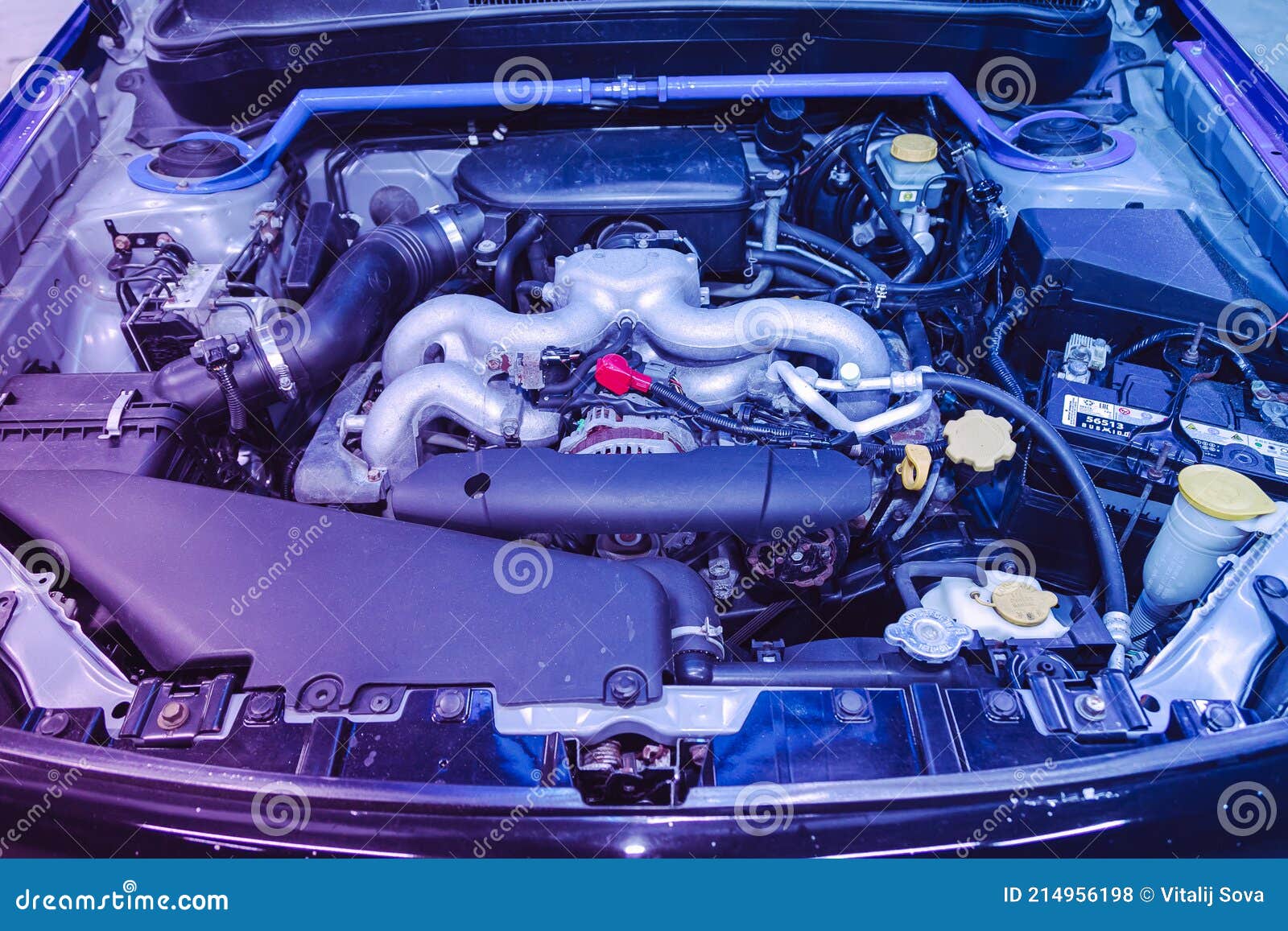152 Astra Engine Opel Stock Photos - Free & Royalty-Free Stock Photos from  Dreamstime