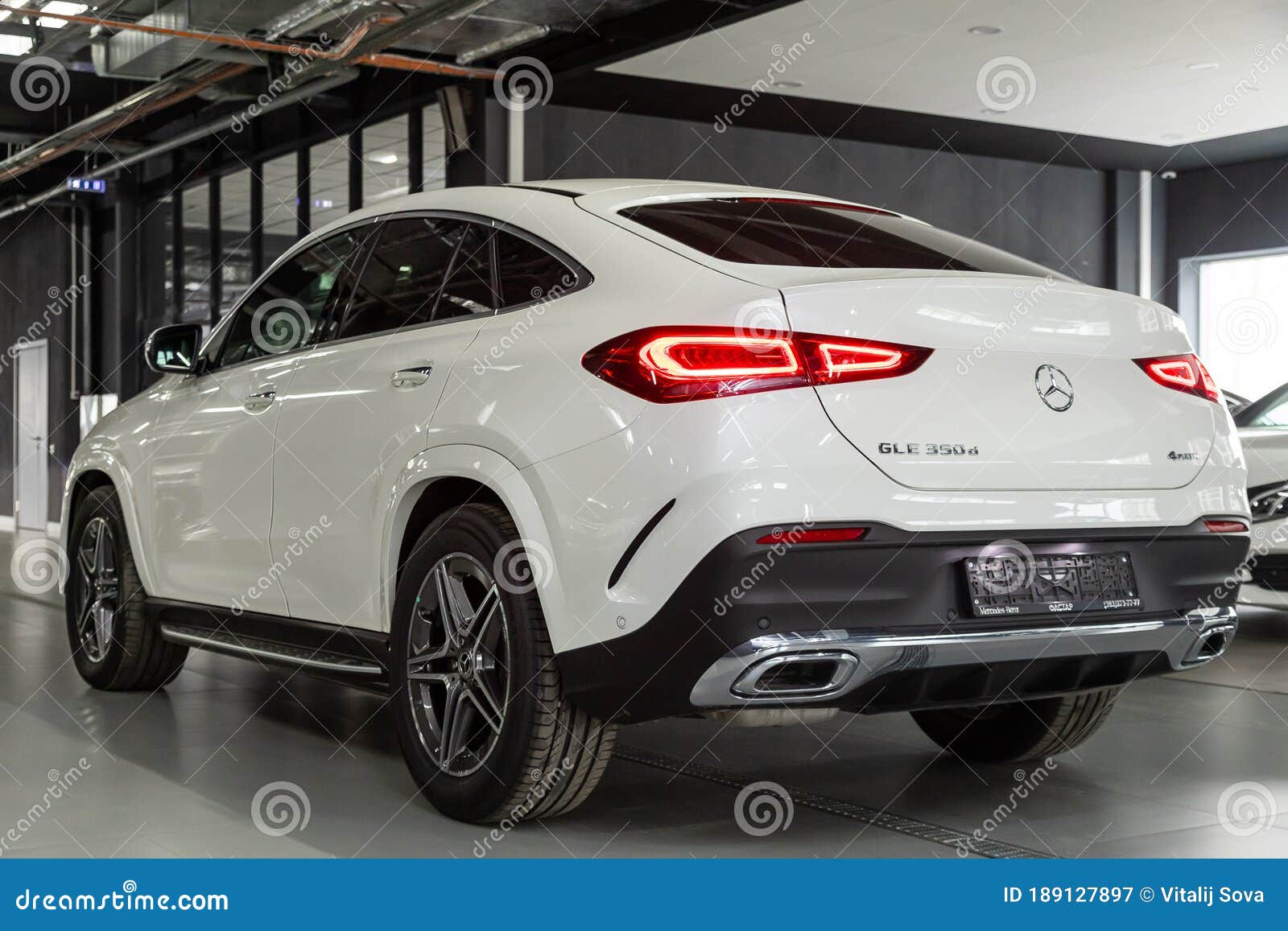 Novosibirsk Russia April 28 White Mercedes Benz Gle Class Editorial Photography Image Of Mercedesbenz April Novosibirsk Russia April 28 White Mercedes Benz Gle Class Editorial Photography Image Of Mercedesbenz April