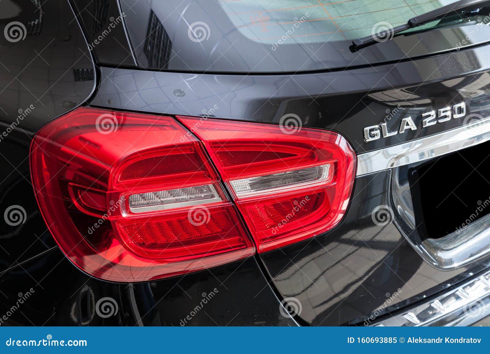 Black Mercedes Benz Gla Class 16 Year Rear Taillamp View With Dark Gray Interior In Excellent Condition In A Dealership With Editorial Image Image Of Fast Mercedes Black Mercedes Benz Gla Class 16 Year Rear Taillamp View With Dark Gray Interior In Excellent Condition In A Dealership With Editorial Image Image Of Fast Mercedes