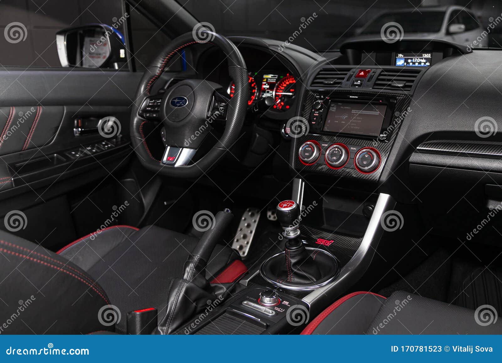 Autonomy Interruption ask 227 Sti Interior Stock Photos - Free & Royalty-Free Stock Photos from Dreamstime Autonomy Interruption ask 227 Sti Interior Stock Photos - Free & Royalty-Free Stock Photos from Dreamstime