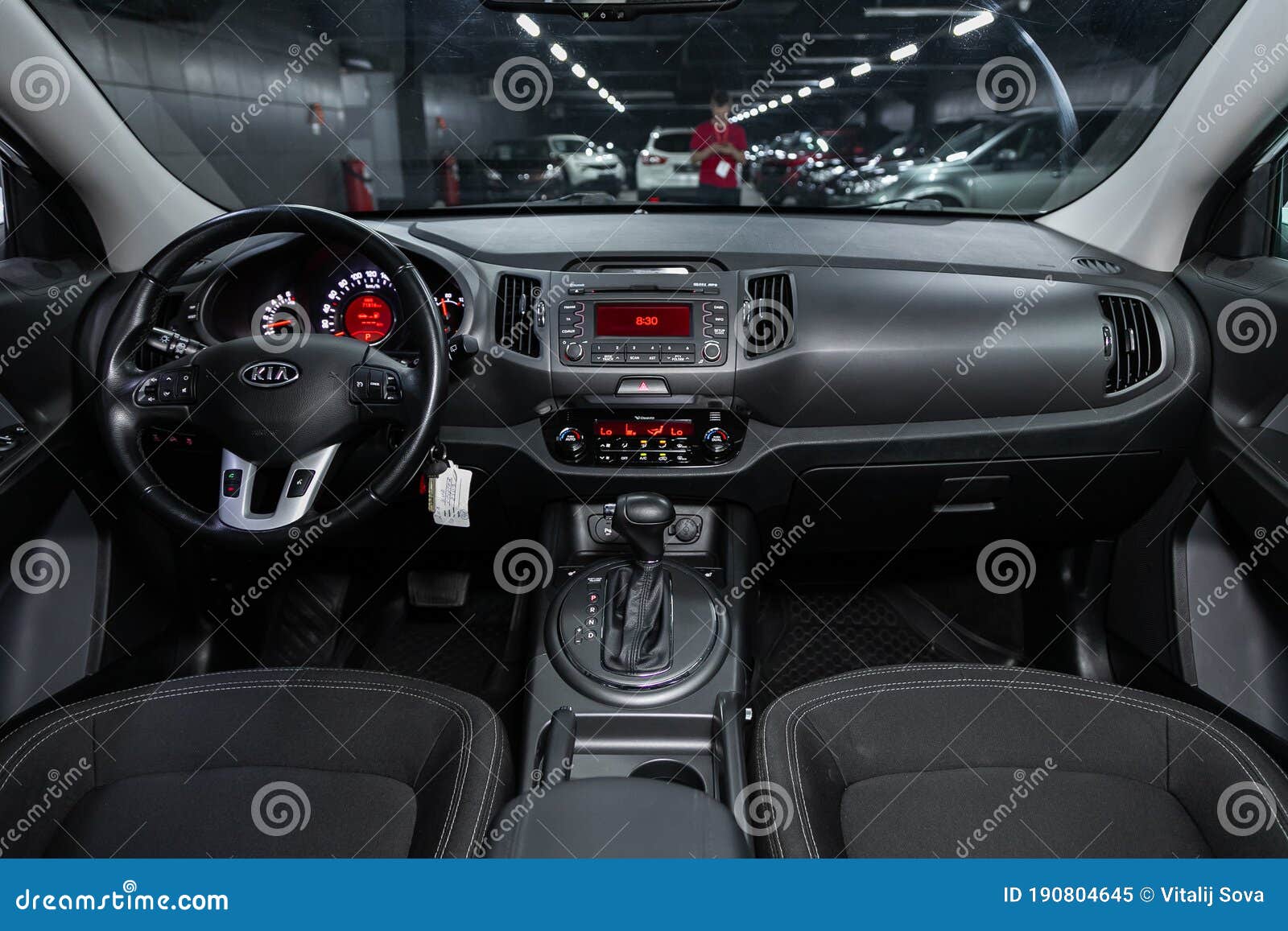 Mách bạn nhiều hơn 95 2020 kia sportage tuyệt vời nhất Eteachers #45 Mách bạn nhiều hơn 95 2020 kia sportage tuyệt vời nhất Eteachers