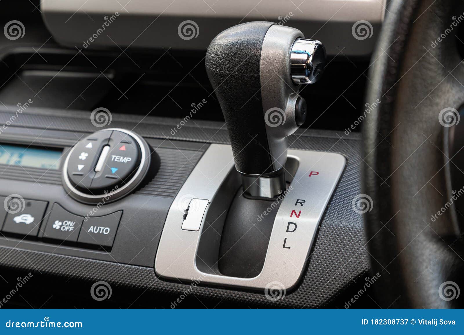 133 Freed Interior Photos Free Royalty Free Stock Photos From Dreamstime 133 Freed Interior Photos Free Royalty Free Stock Photos From Dreamstime