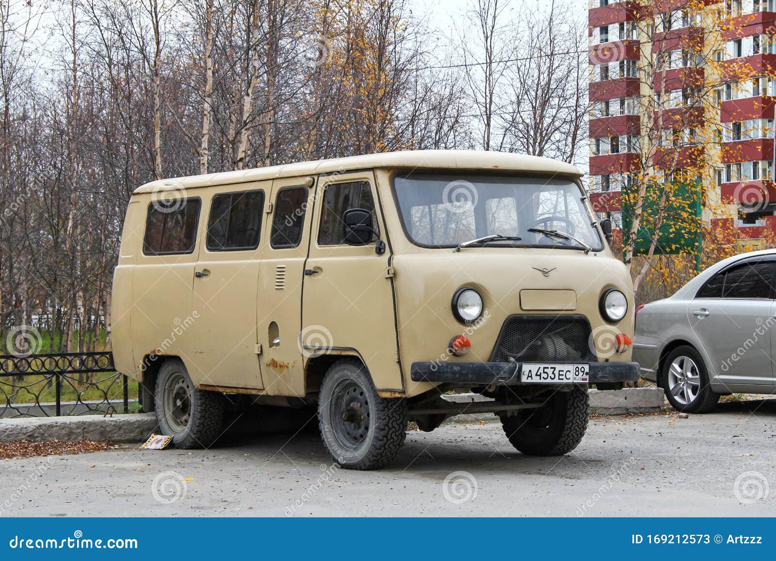 Uaz 26 Editorial Stock Photo Image Of Russia Microbus Uaz 26 Editorial Stock Photo Image Of Russia Microbus