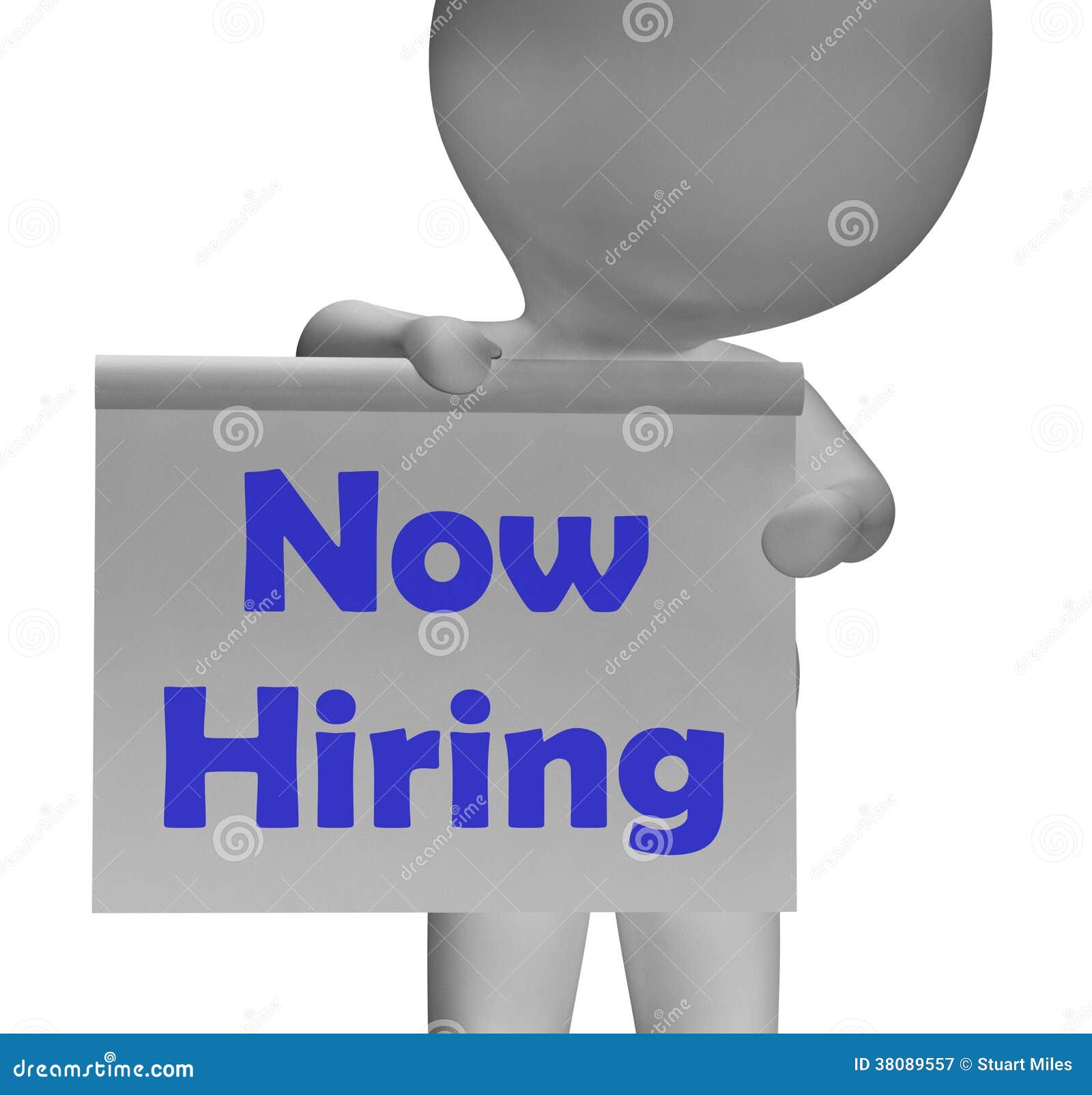 Customer Service Representative - Remote OK - Starting 8/9/2023 Job Modivcare Oklahoma