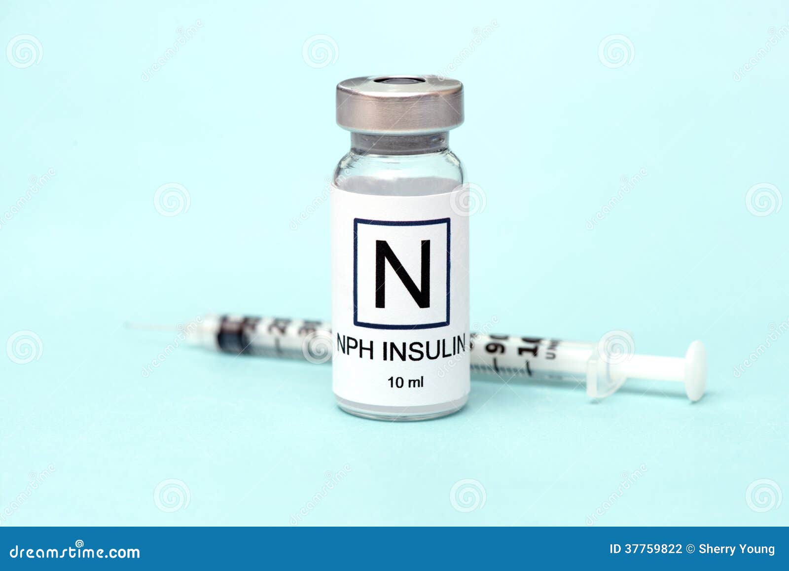 924 Insulin Needles Stock Photos - Free & Royalty-Free Stock Photos from  Dreamstime