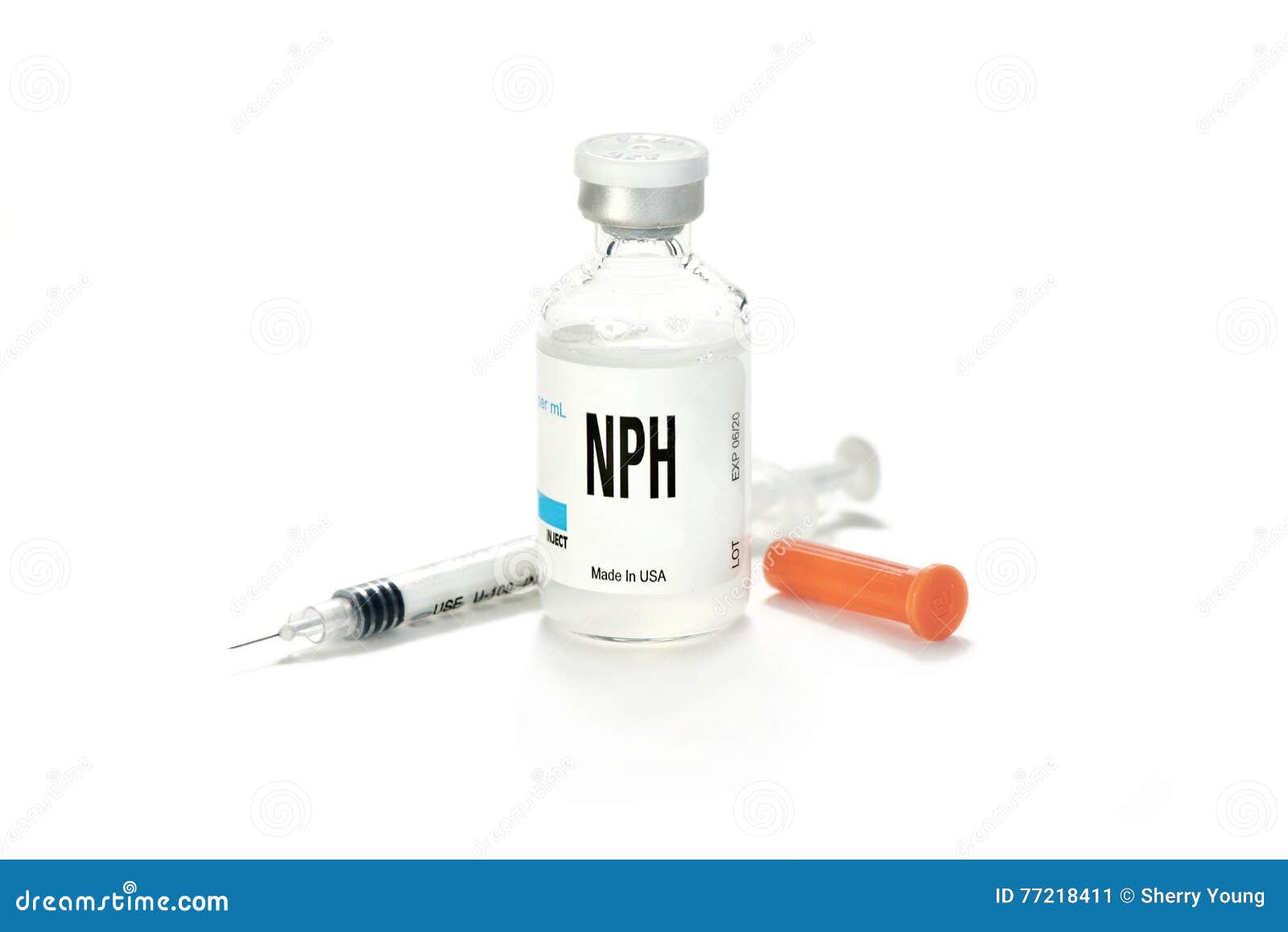 924 Insulin Needles Stock Photos - Free & Royalty-Free Stock Photos from  Dreamstime