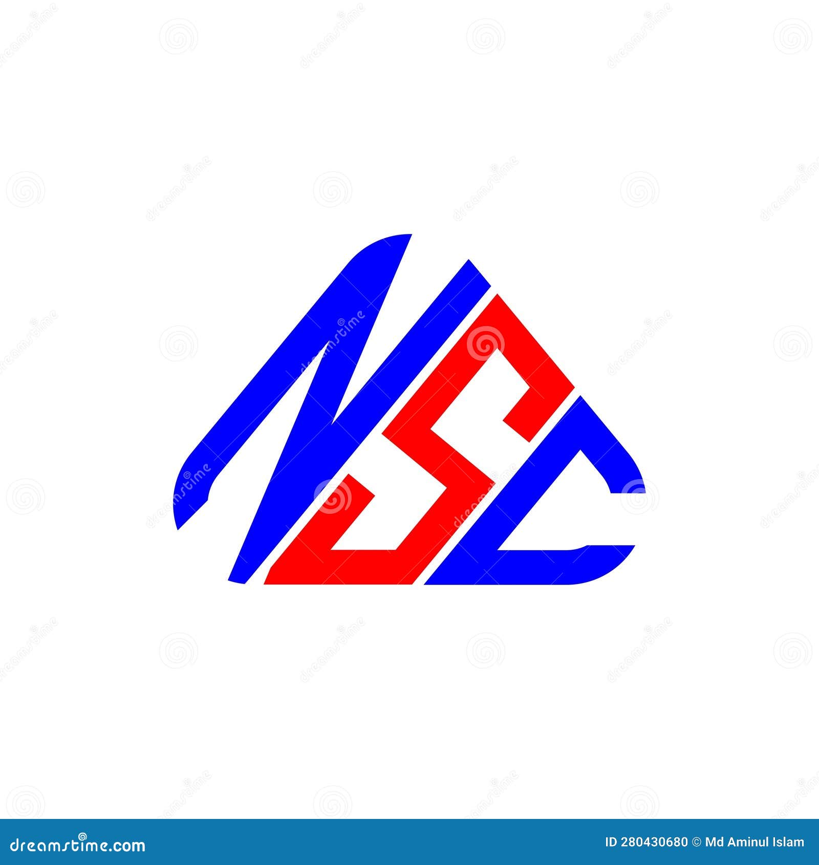 Download Previous - Nsc Minerals Logo PNG Image with No Background -  PNGkey.com
