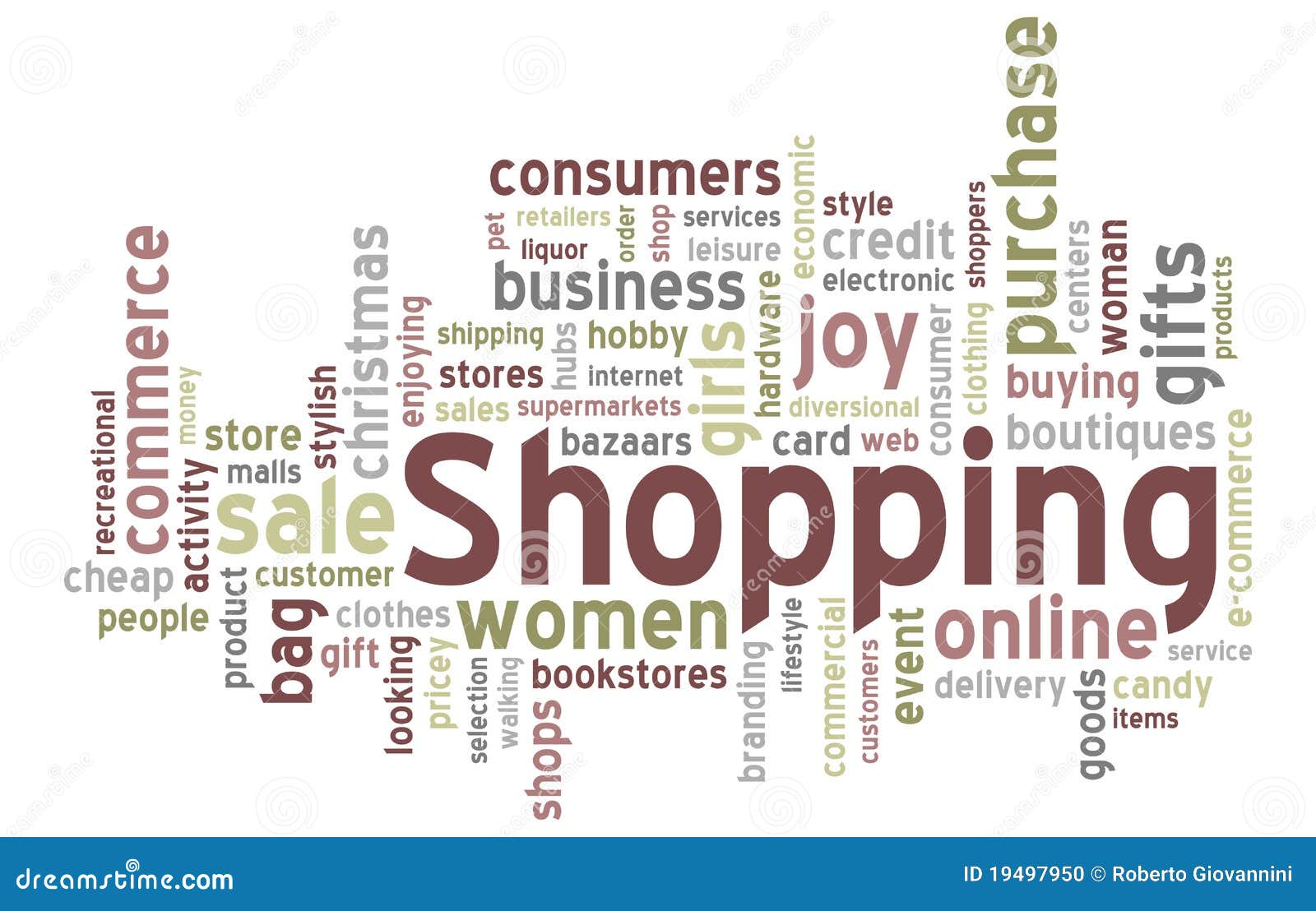Shop and shopping слова. Шоппинг слово. Облако слов магазин. Shopping Words. Слово shop.