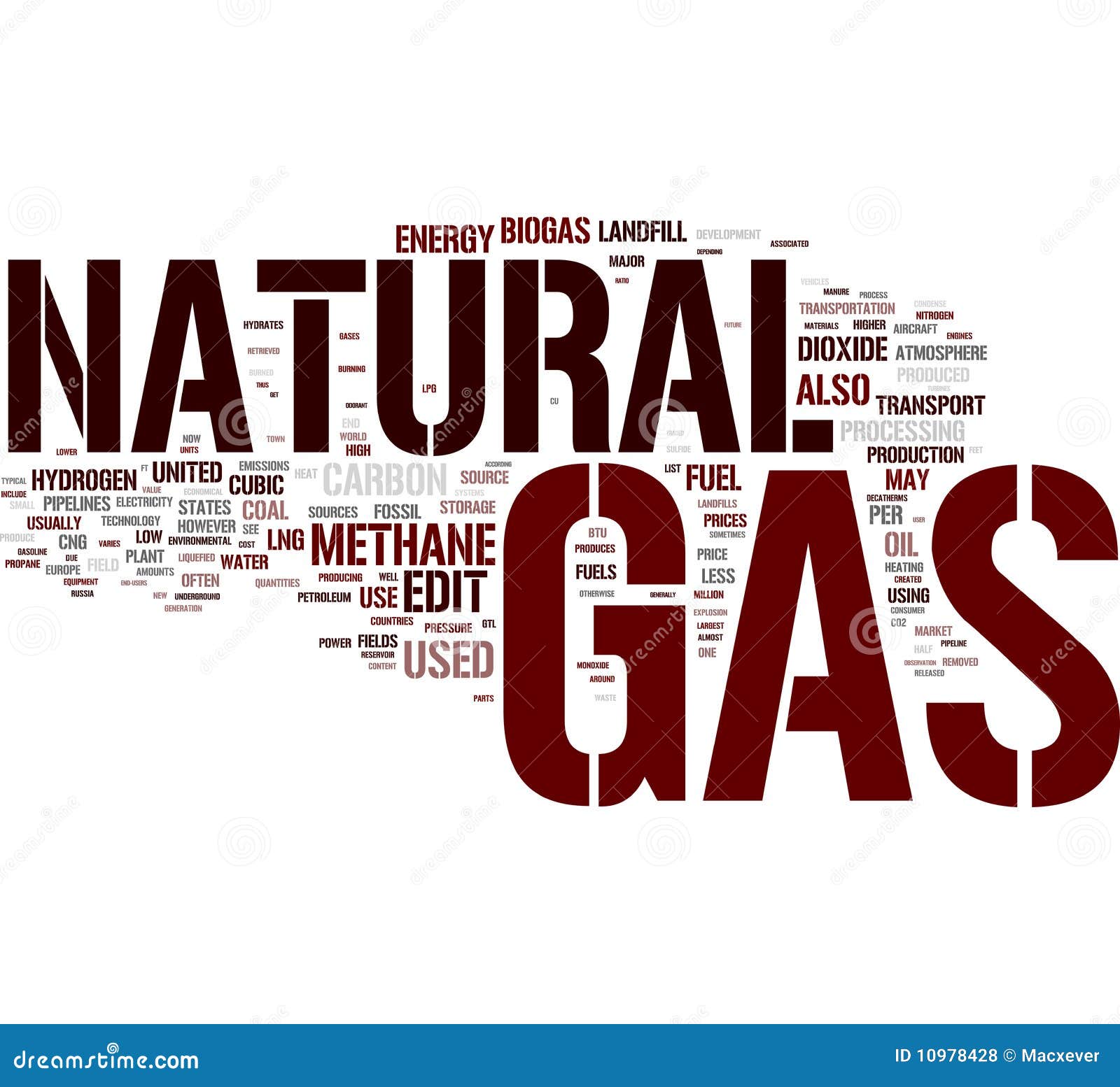 Nube De La Palabra Del Gas Natural Stock De Ilustraci n Ilustraci n nube-de-la-palabra-del-gas-natural-stock-de-ilustraci-n-ilustraci-n