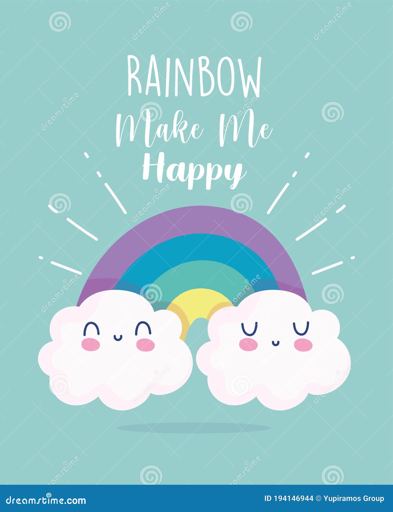 Nubes Arco Iris Fantasía Dibujos Animados Soñar Frase Decoración De Dibujos Animados Fondo Verde Ilustración del Vector - Ilustración de historieta, nube: 194146944 Nubes Arco Iris Fantasía Dibujos Animados Soñar Frase Decoración De Dibujos Animados Fondo Verde Ilustración del Vector - Ilustración de historieta, nube: 194146944