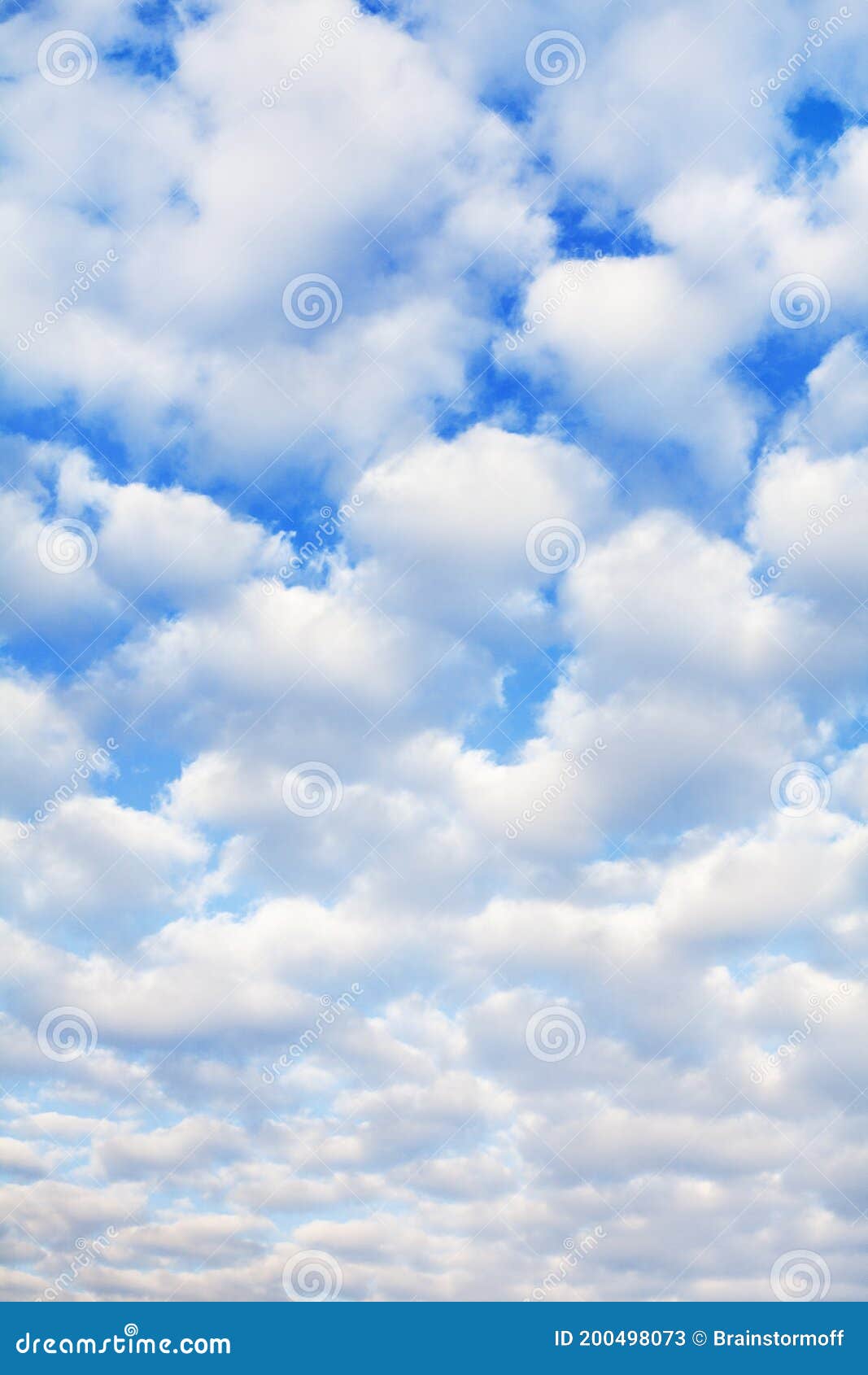 Nubes De Cumulos Blancos Sobre Fondo Azul Cielo Textura De Nube De Cirro Esponjoso Hermosa Vista De Paisaje Nublado Clima Nubl Imagen De Archivo Imagen De Textura Vista Nubes De Cumulos Blancos Sobre Fondo Azul Cielo Textura De Nube De Cirro Esponjoso Hermosa Vista De Paisaje Nublado Clima Nubl Imagen De Archivo Imagen De Textura Vista