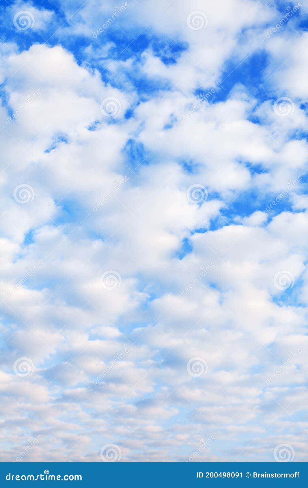 Nubes De Cumulos Blancos Sobre Fondo Azul Cielo Textura De Nube De Cirro Esponjoso Hermosa Vista De Paisaje Nublado Clima Nubl Imagen De Archivo Imagen De Vista Nube Nubes De Cumulos Blancos Sobre Fondo Azul Cielo Textura De Nube De Cirro Esponjoso Hermosa Vista De Paisaje Nublado Clima Nubl Imagen De Archivo Imagen De Vista Nube