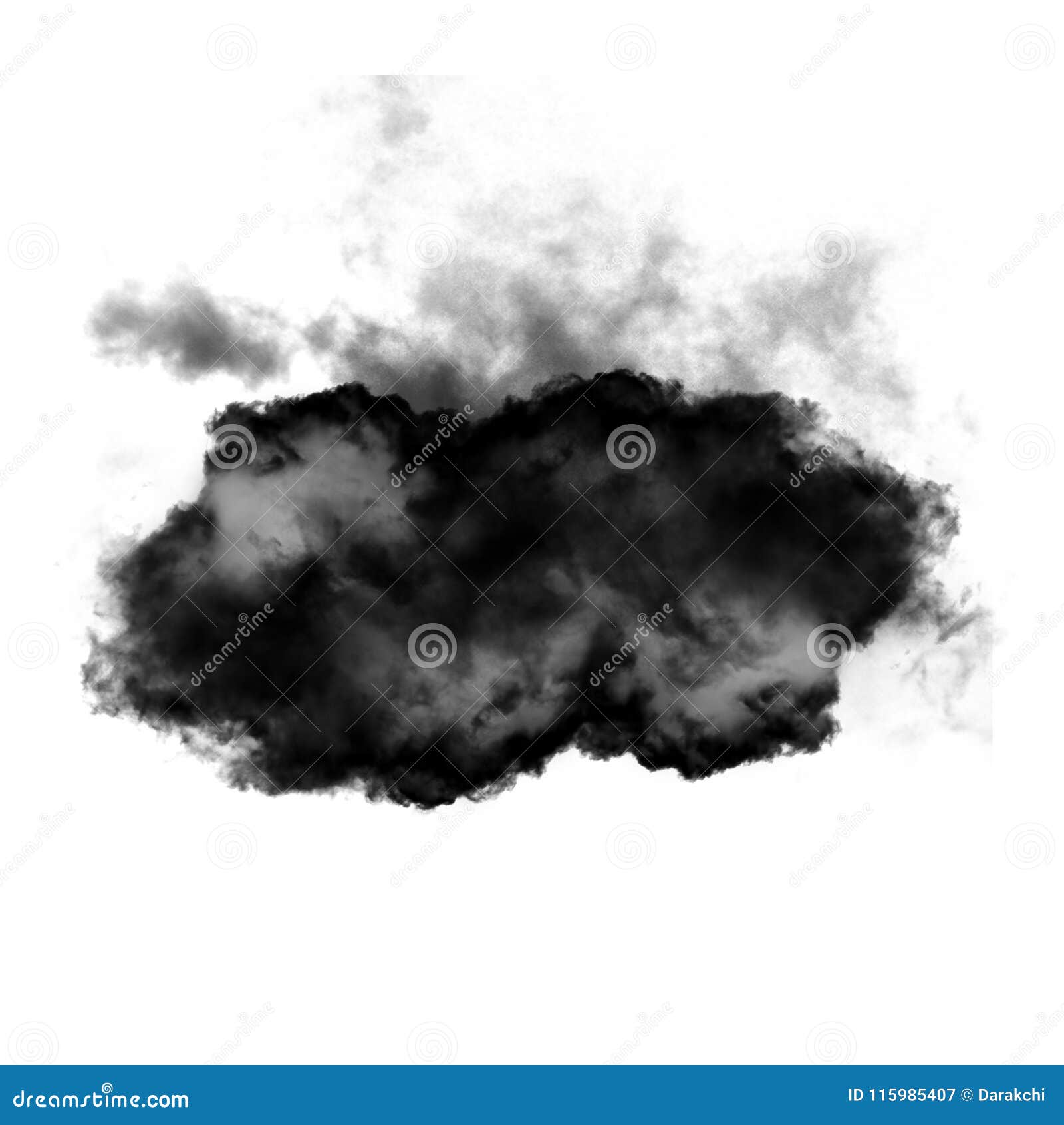 Nubes Del Humo Negras Aisladas Sobre El Fondo Blanco Stock De Ilustracion Ilustracion De Tinta Cloudscape 115985407 ¿que puede ser la nube de humo con forma de hongo del area 51? https es dreamstime com nubes del humo negras aisladas sobre el fondo blanco image115985407