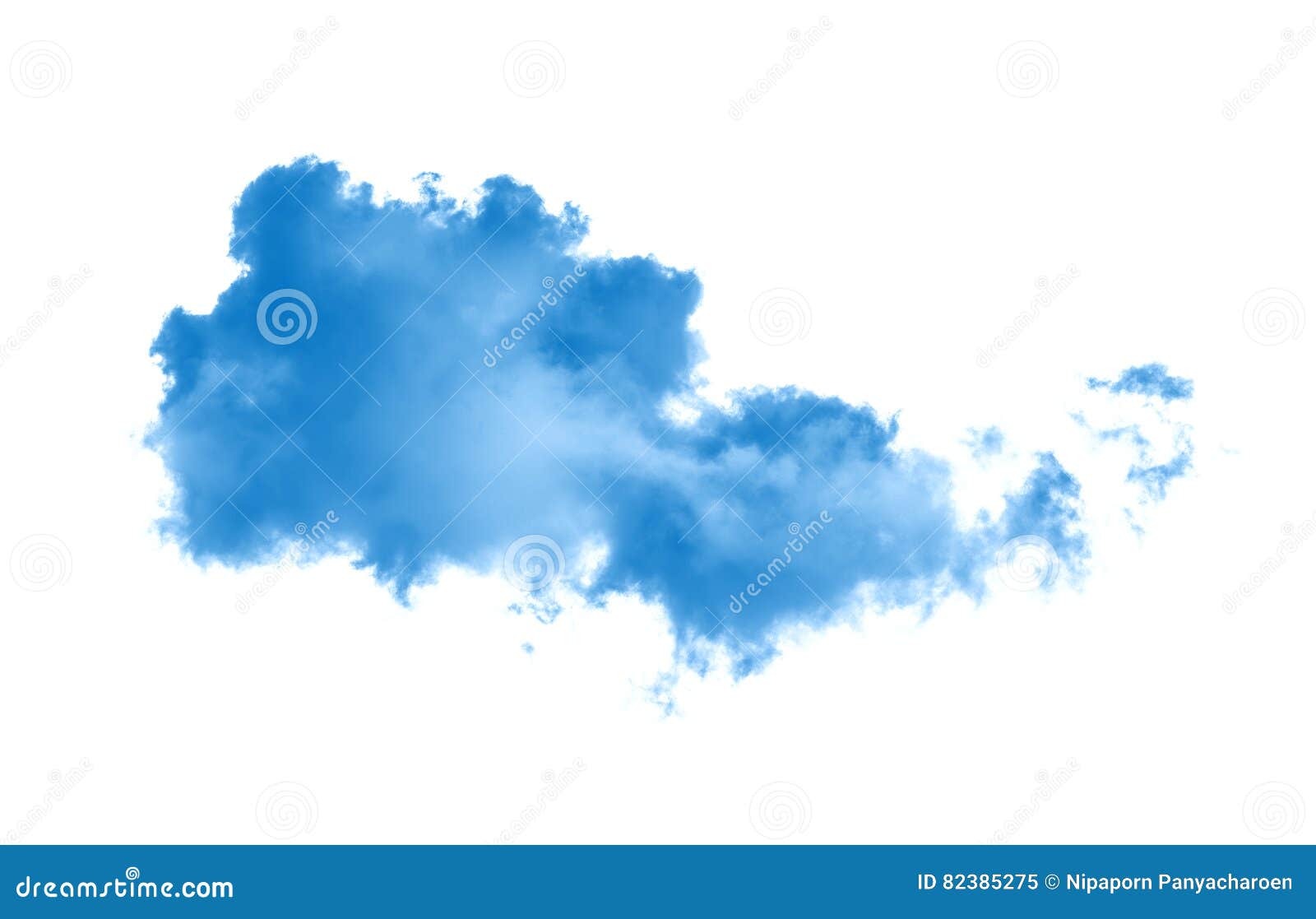 Nubes O Humo Azul Imagen De Archivo Imagen De Azul Nube 82385275 Letra del tango 'nubes de humo (fume compadre)'. dreamstime