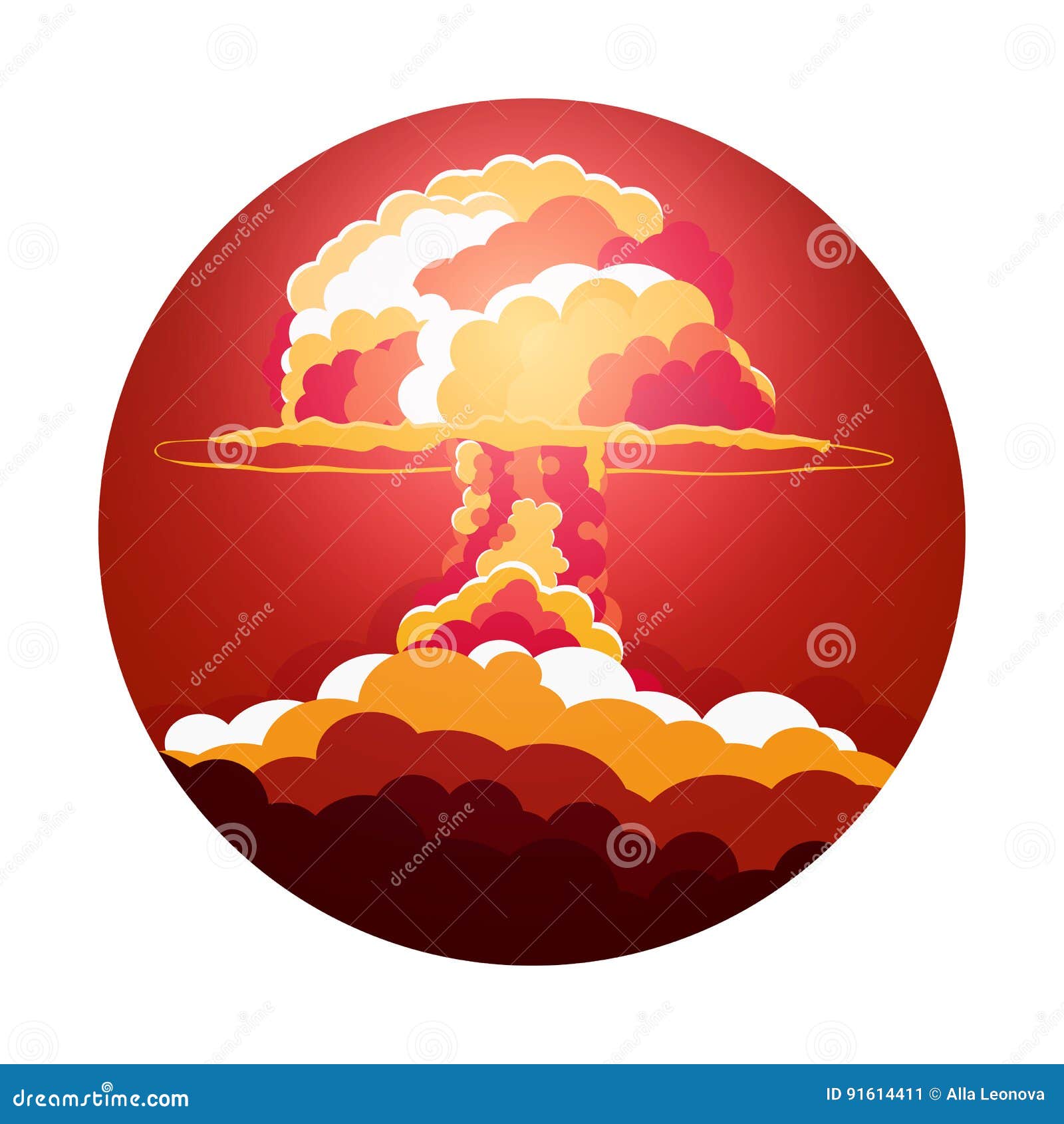 Mushroom Cloud Cartoon Stock Illustrations – 2,606 Mushroom Cloud Cartoon Stock Illustrations, Vectors & Clipart - Dreamstime Mushroom Cloud Cartoon Stock Illustrations – 2,606 Mushroom Cloud Cartoon Stock Illustrations, Vectors & Clipart - Dreamstime