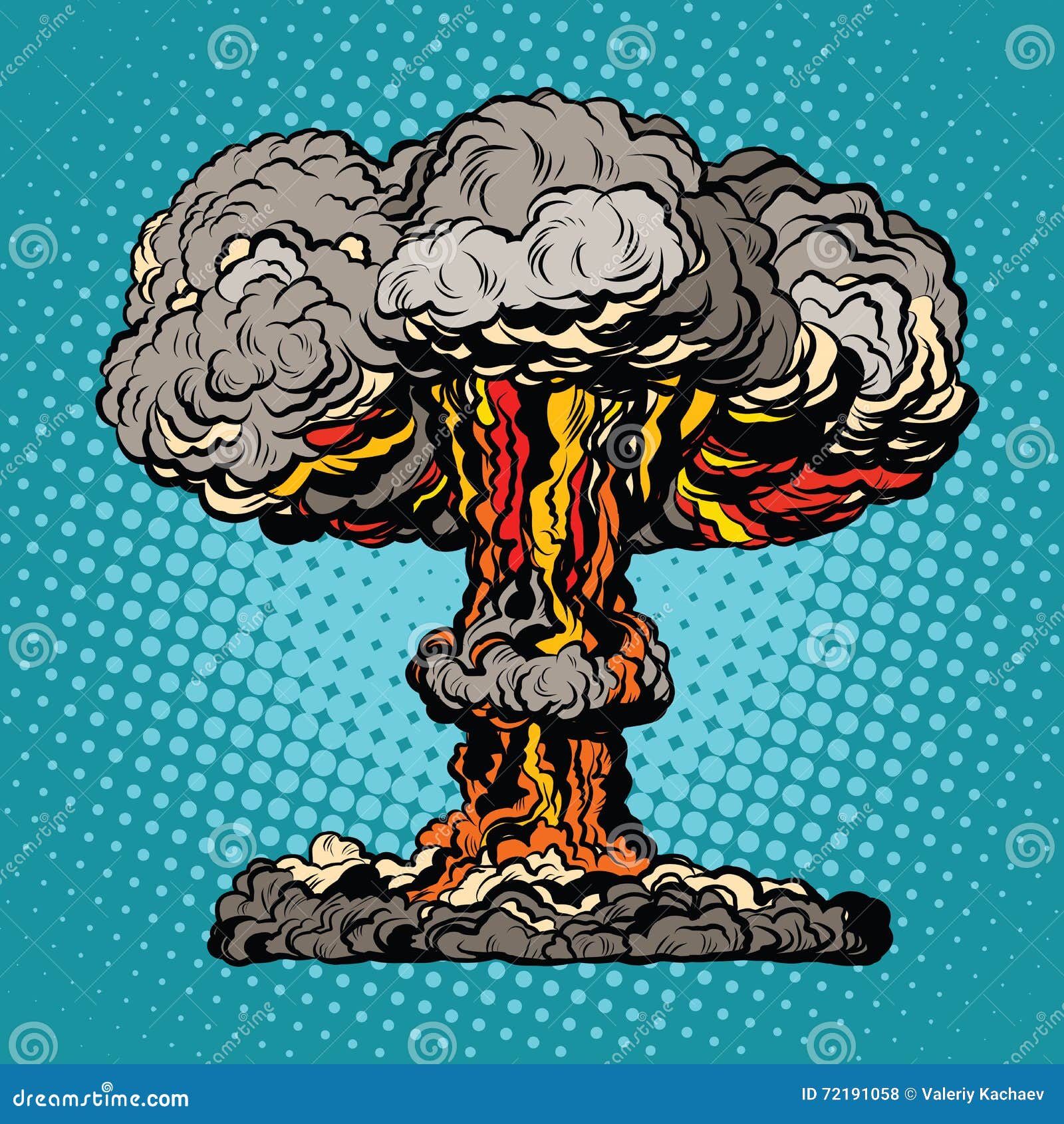 nuclear bloon pop nuclear bloon pop