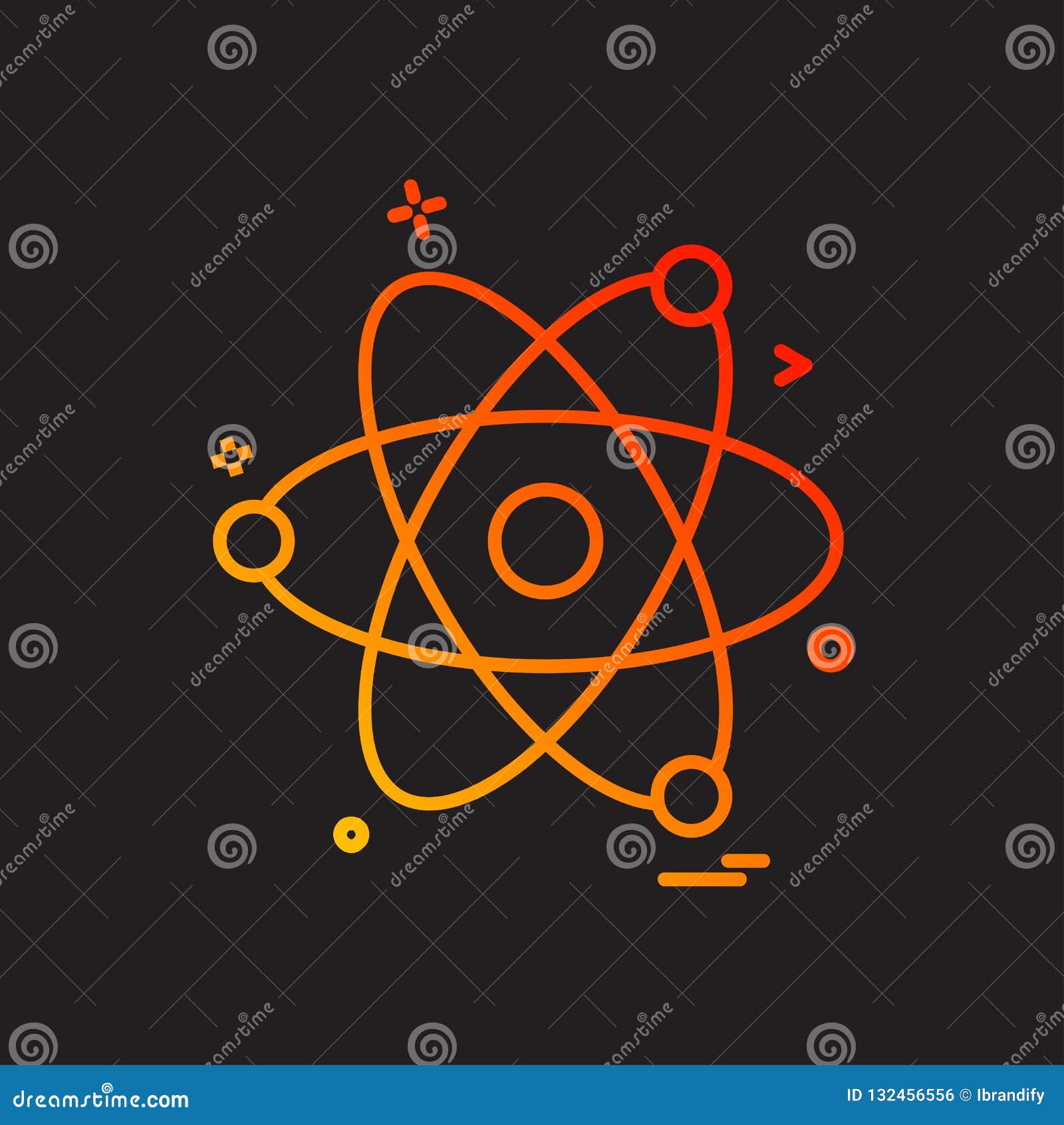 download free atomic throne download free atomic throne
