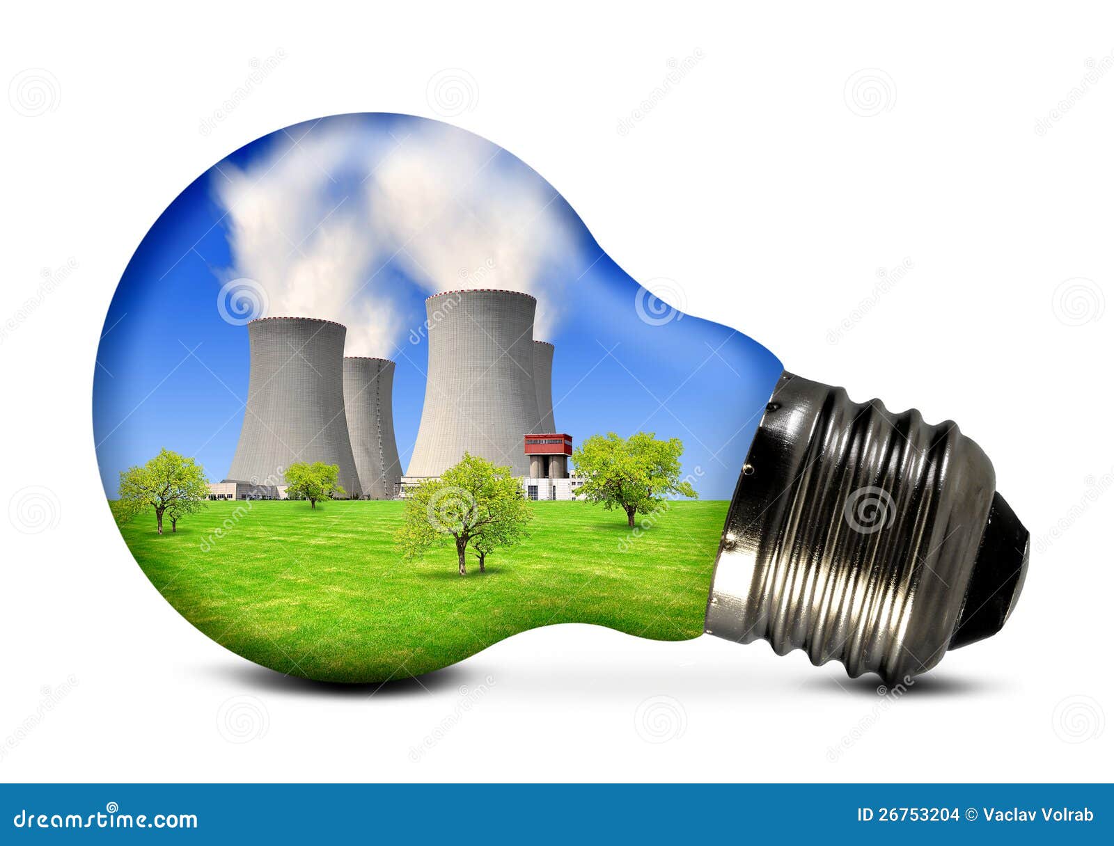 power plant clipart - photo #43